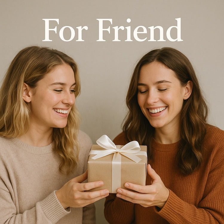 For Friend collection