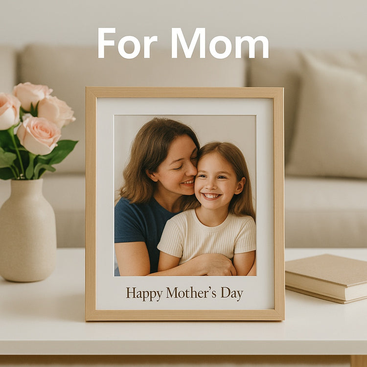 For Mom collection