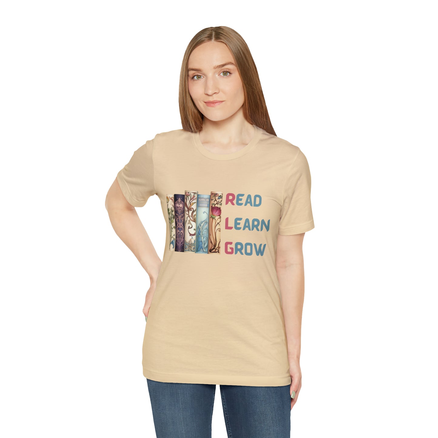 Pre k teacher shirt, welcome back to school, best teacher t shirt, T161