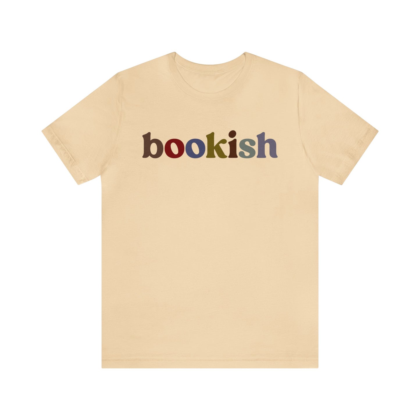 Bookish Shirt, Book Lovers Club Shirt, Bookworm Era Shirt, Librarian Shirt, Teacher Shirt, Book Nerd Shirt, Book Club Shirt, T1314