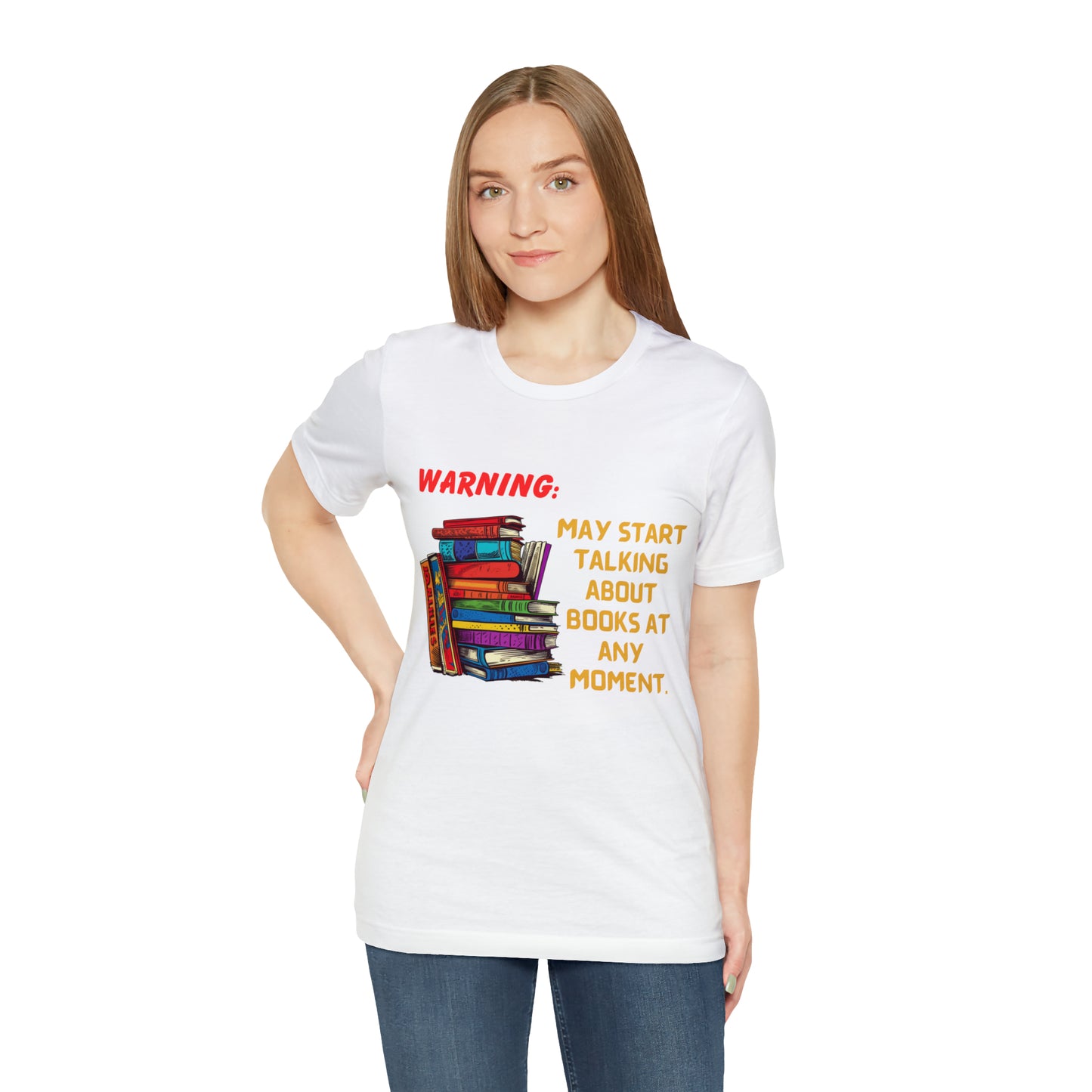 Math teacher shirt, welcome back to school teacher love inspire shirt, T160