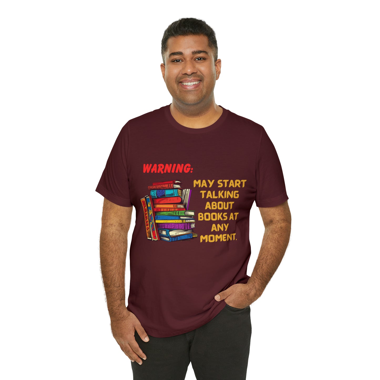 Math teacher shirt, welcome back to school teacher love inspire shirt, T160