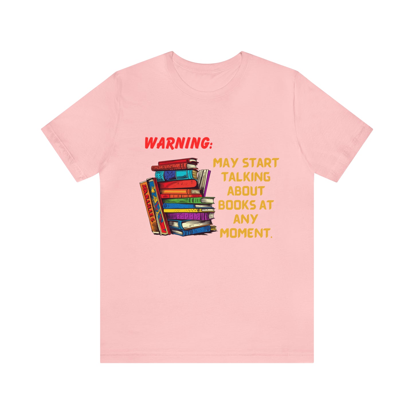 Math teacher shirt, welcome back to school teacher love inspire shirt, T160