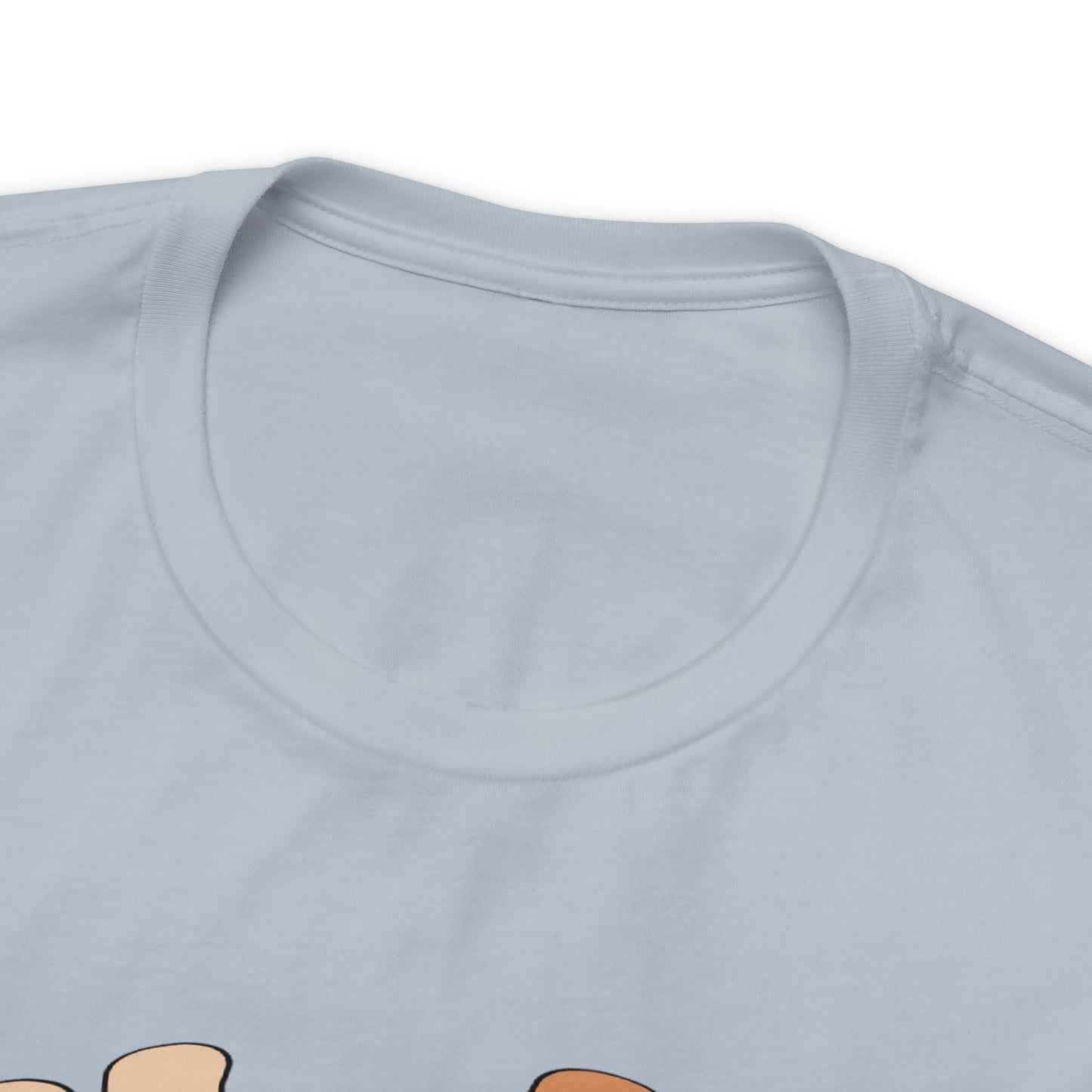 Shirt for Twin Mom, In My Twin Mom Era Shirt, Twin Mom Era Shirt, Funny Twin Mom Shirt, Twin Moms Club Shirt, T340