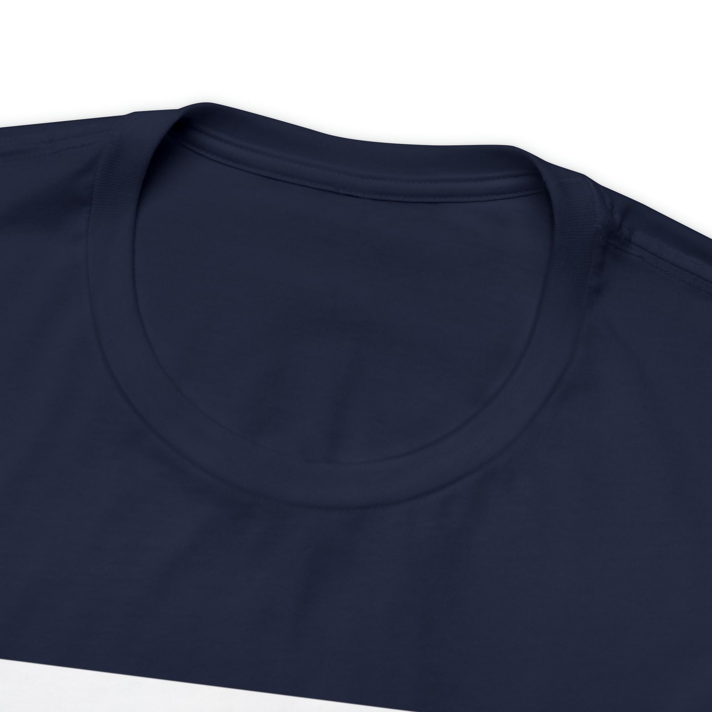 Teacher love inspire shirt, back to school shirt, T157