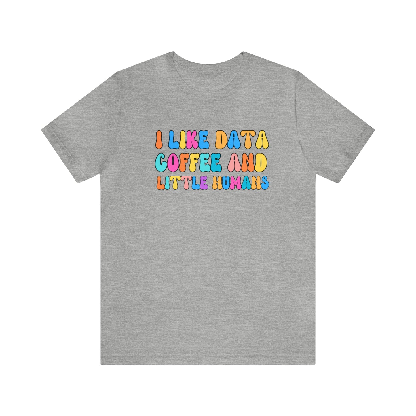 Sped Teacher Shirt, Applied Behavior Analysis Shirt, Physical Therapy Shirt, Physical Therapy Gifts, Physical Therapist Gift, T182