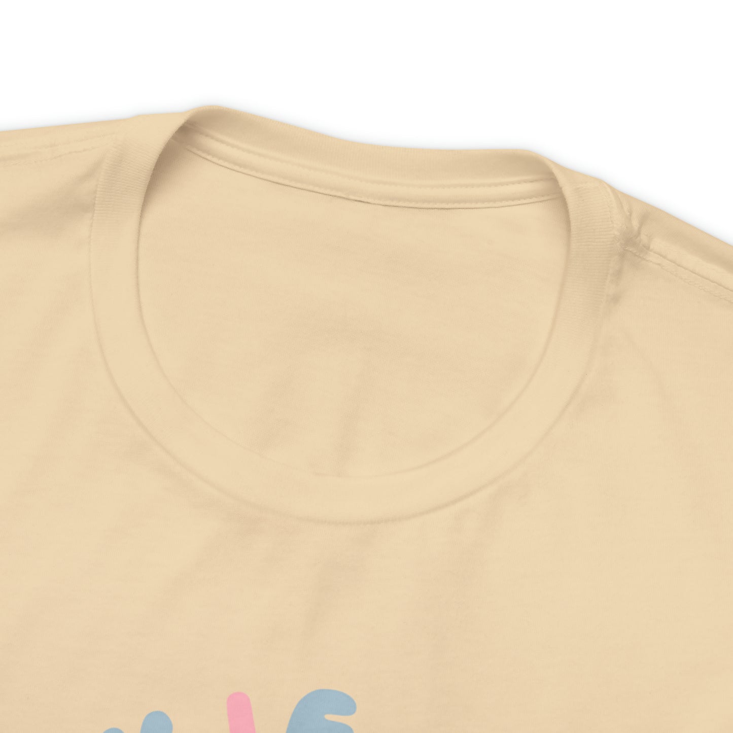 Special Education Teacher Shirt, School Psychologist Shirt, Walkie Calls Are My Cardio Shirt, T242