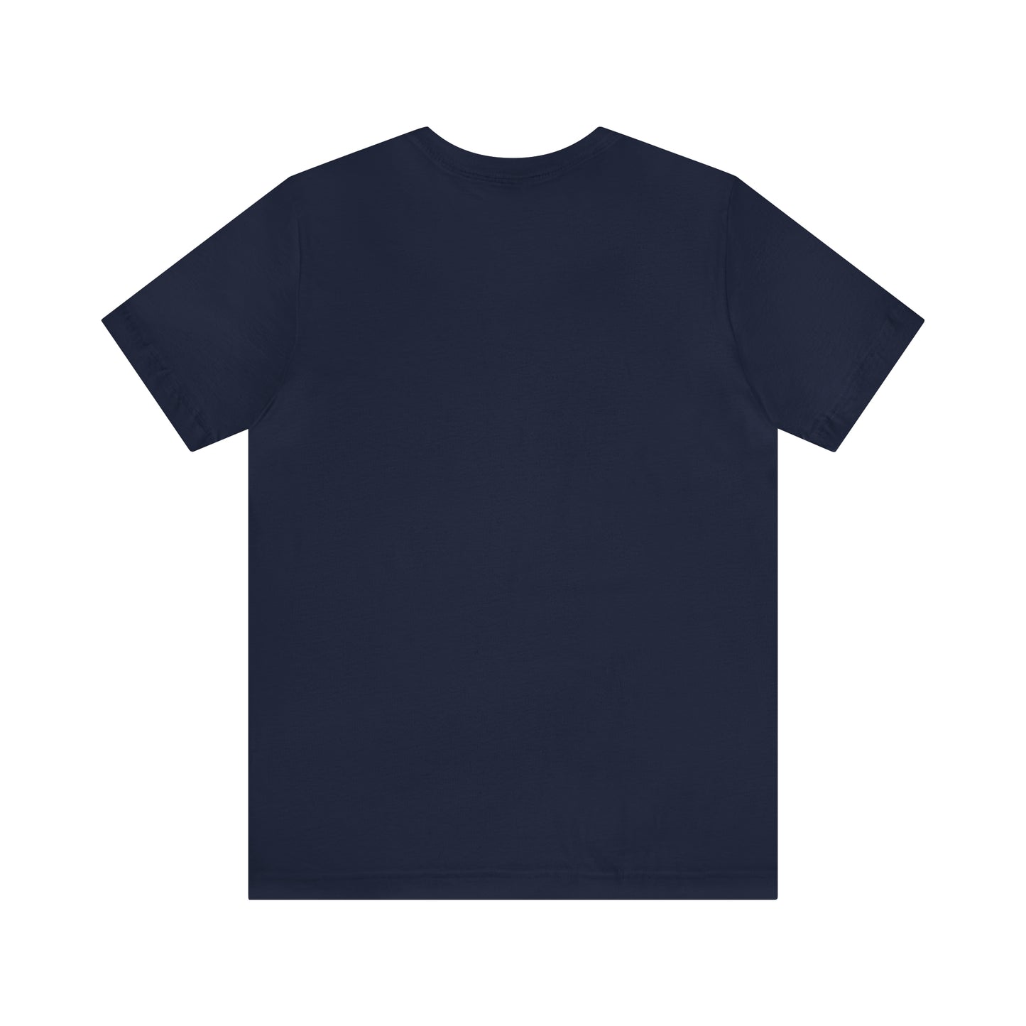 Pre k teacher shirt, welcome back to school, best teacher t shirt, T161