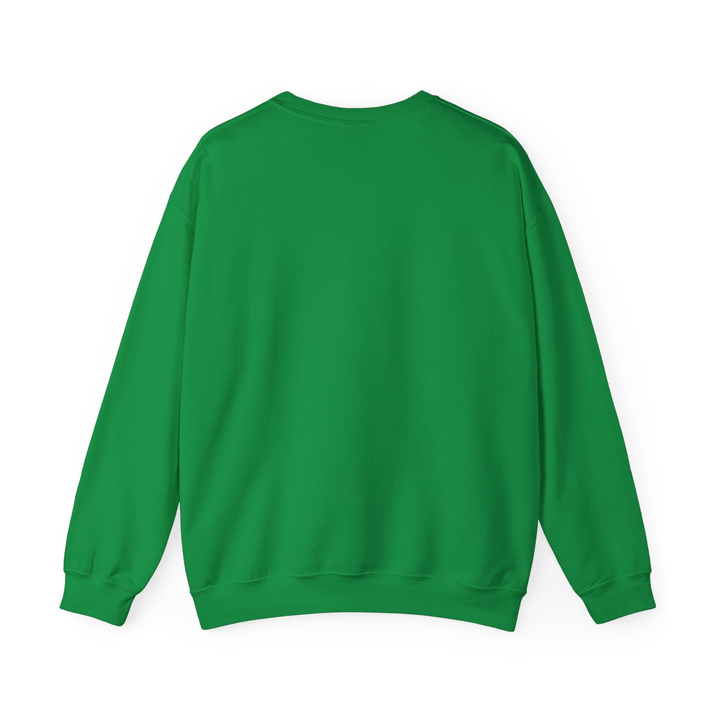 In My Mama Era Sweatshirt, In My Mom Era, Mama Sweatshirt, Mama Crewneck, Mom Sweatshirt, Eras Sweatshirt, New Mom Sweatshirt, S1091