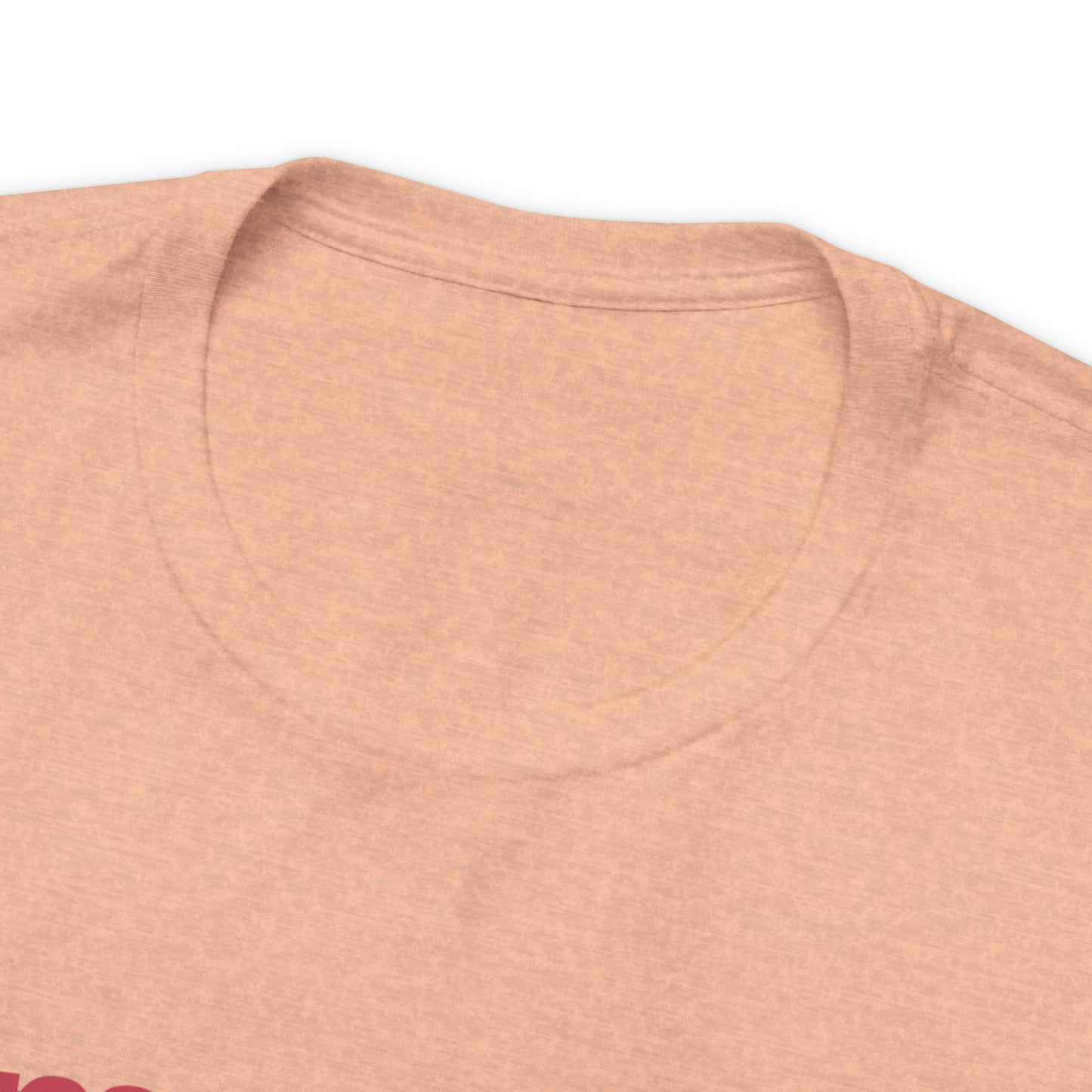 I Am Billing You For This Conversation Shirt, Funny Psychologist Shirt, Law Student Gif, T235