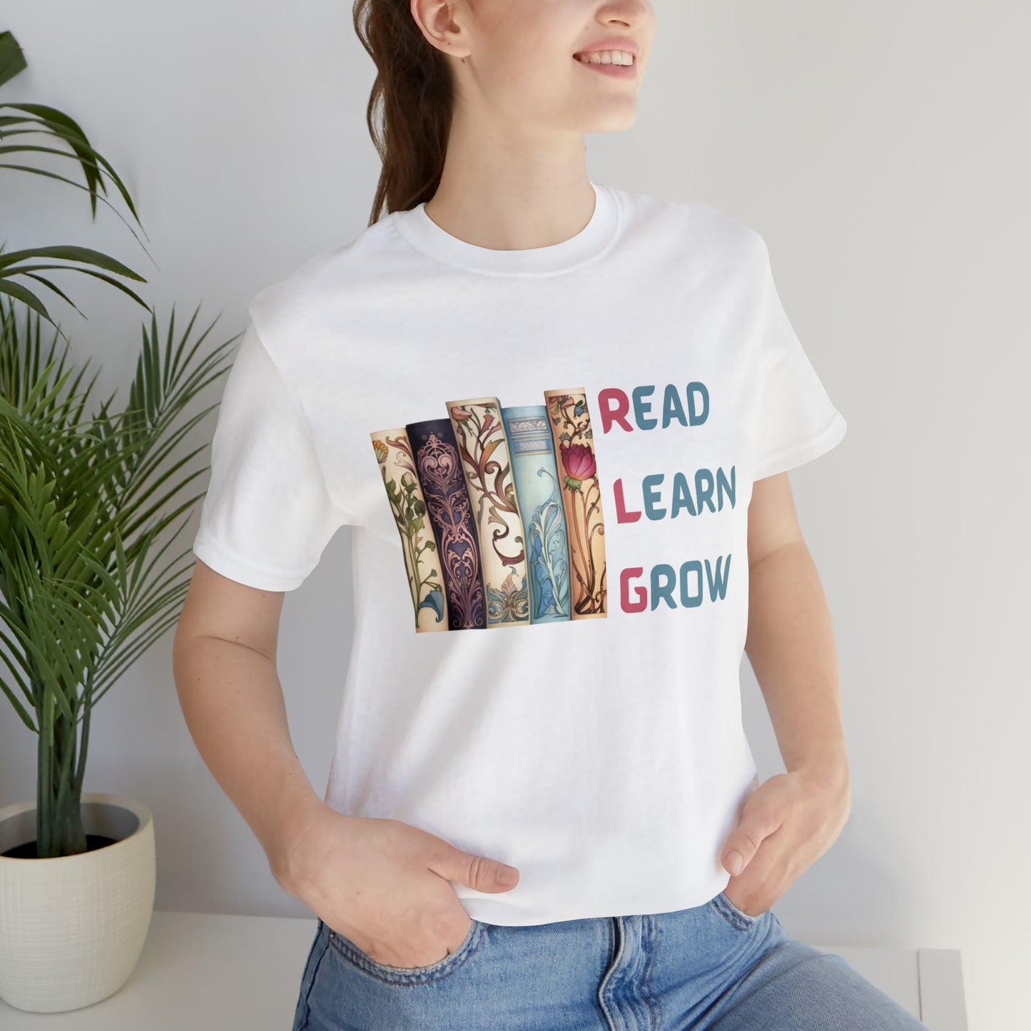 Pre k teacher shirt, welcome back to school, best teacher t shirt, T161