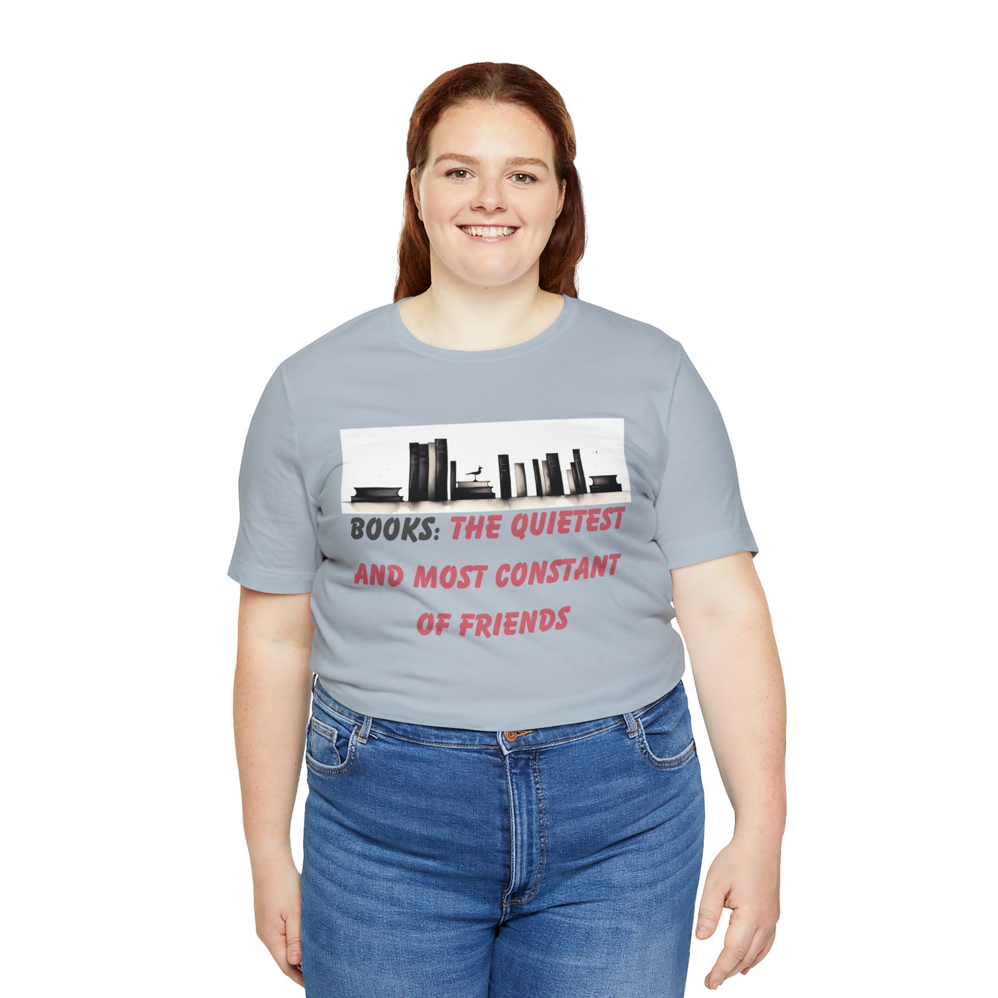 Teacher love inspire shirt, back to school shirt, T157