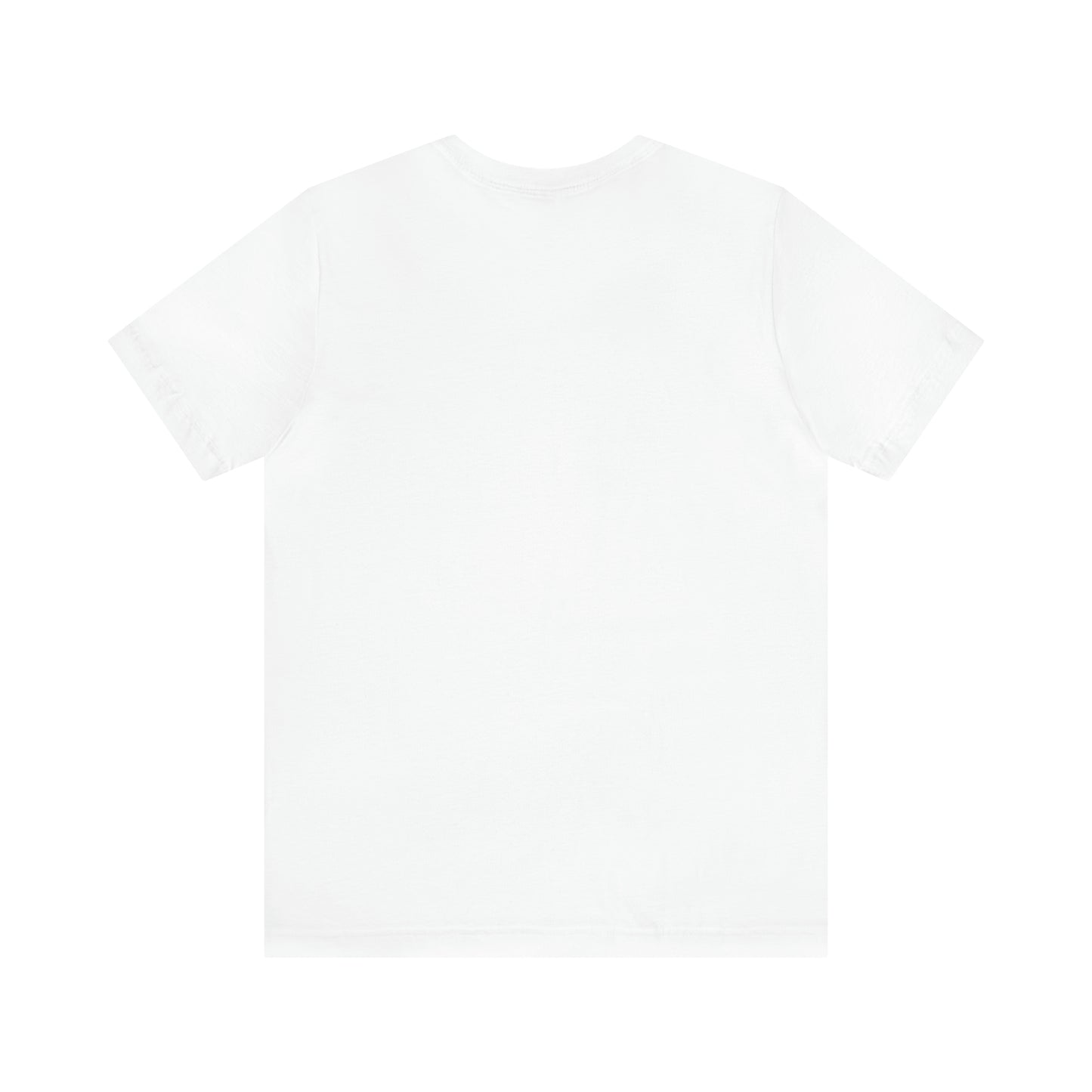 Pre k teacher shirt, welcome back to school, best teacher t shirt, T161