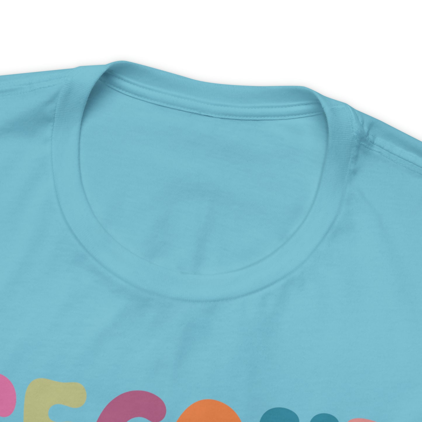 Back to School Teacher Shirt, First Day of School Shirt for Teachers, Back to School Shirt Kindergarten Teacher Shirt, T470