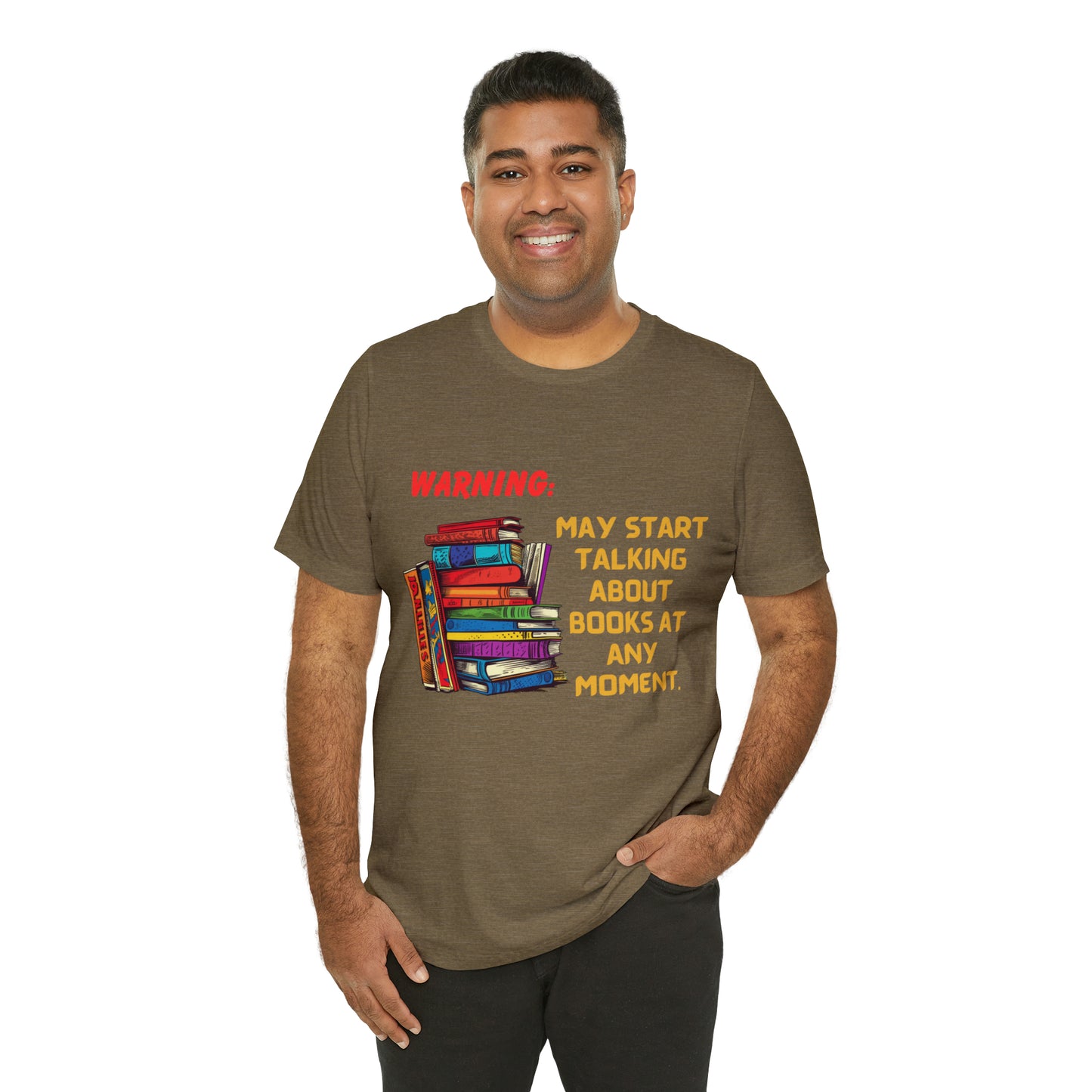 Math teacher shirt, welcome back to school teacher love inspire shirt, T160