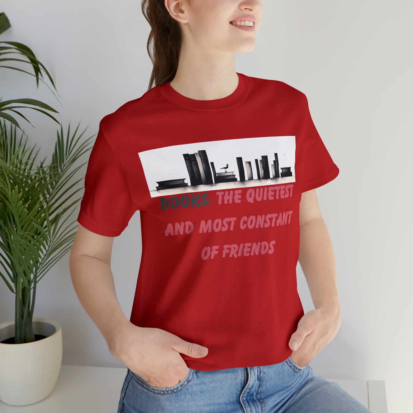 Teacher love inspire shirt, back to school shirt, T157