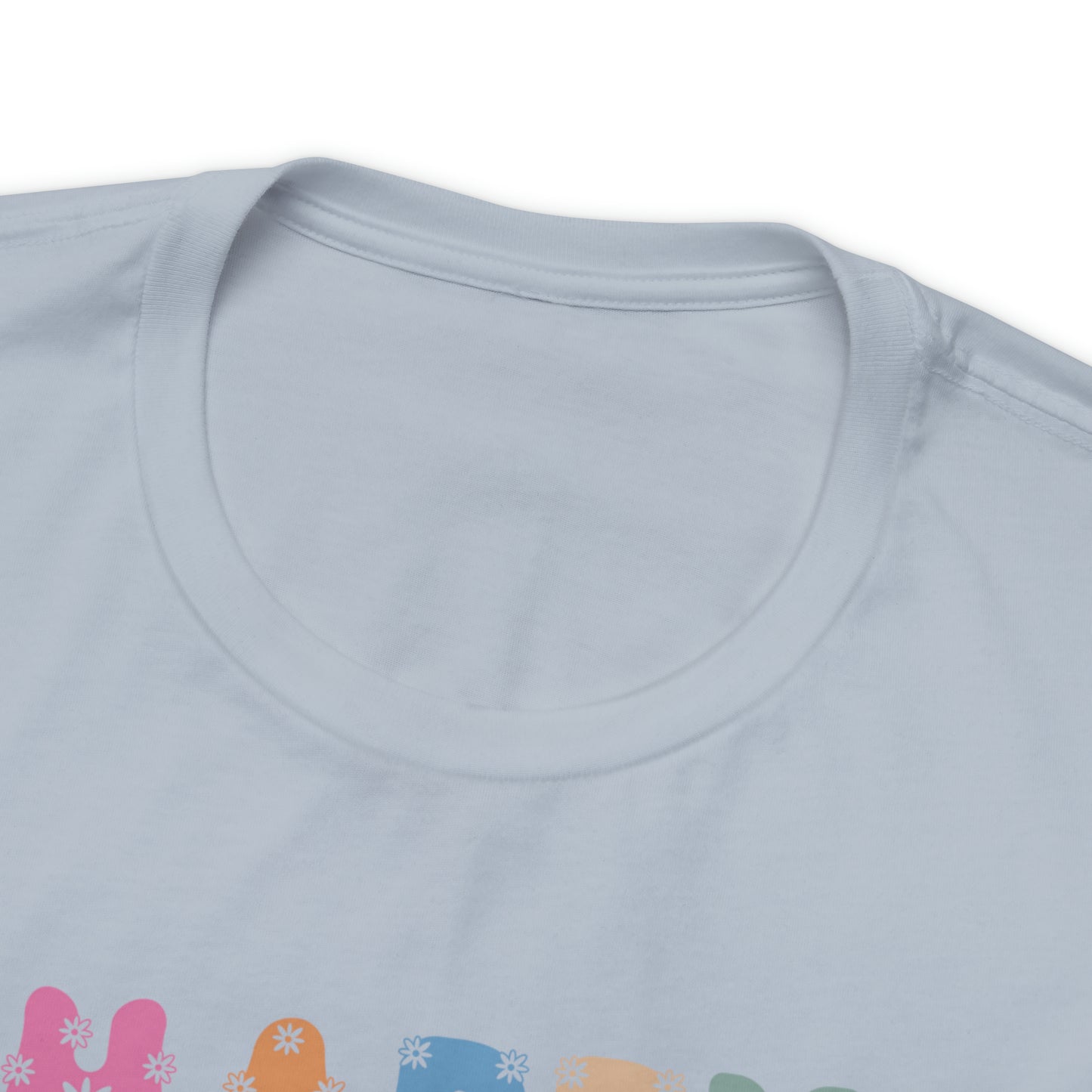 First Day of Class Shirt, Happy First Day Of School Shirt, Back To School Shirt, Retro Teacher Shirt, T505