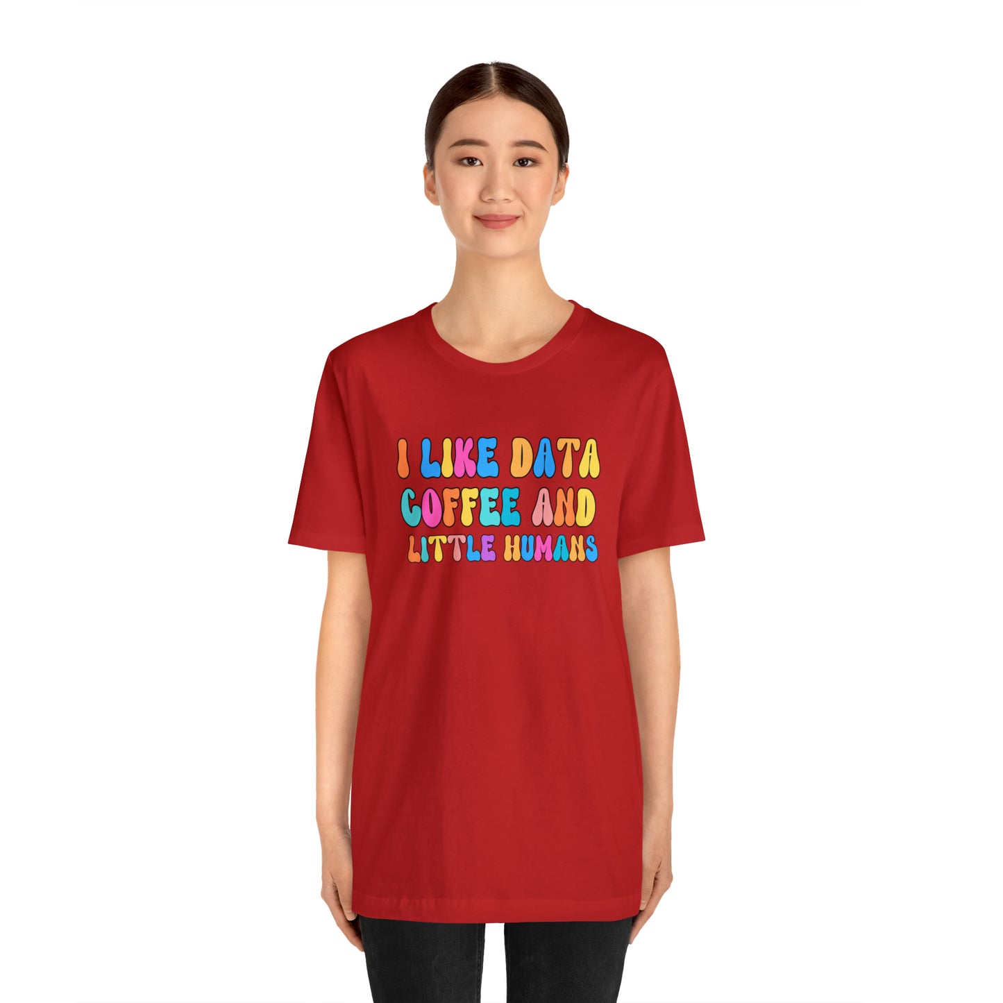 Sped Teacher Shirt, Applied Behavior Analysis Shirt, Physical Therapy Shirt, Physical Therapy Gifts, Physical Therapist Gift, T182