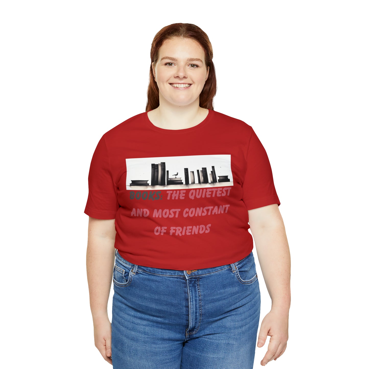Teacher love inspire shirt, back to school shirt, T157