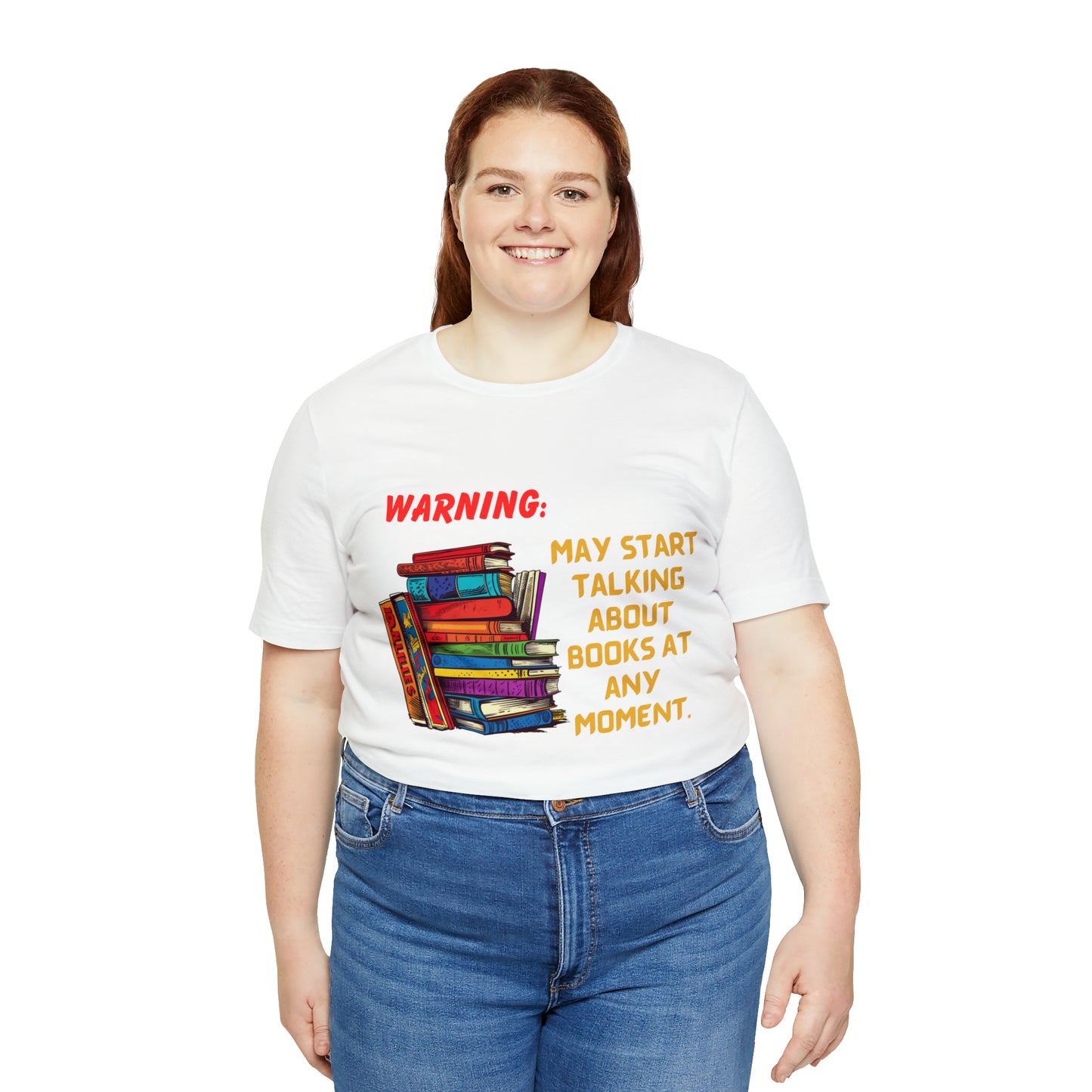 Math teacher shirt, welcome back to school teacher love inspire shirt, T160