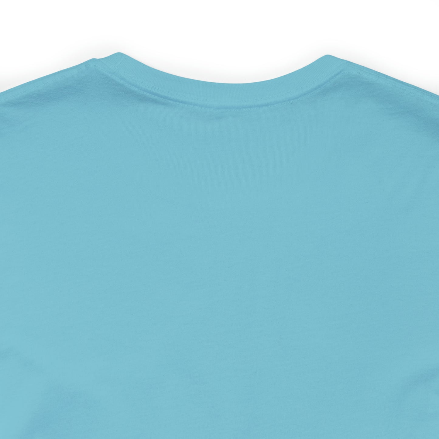 I closed my book to be here shirt, books and coffee shirt, T156