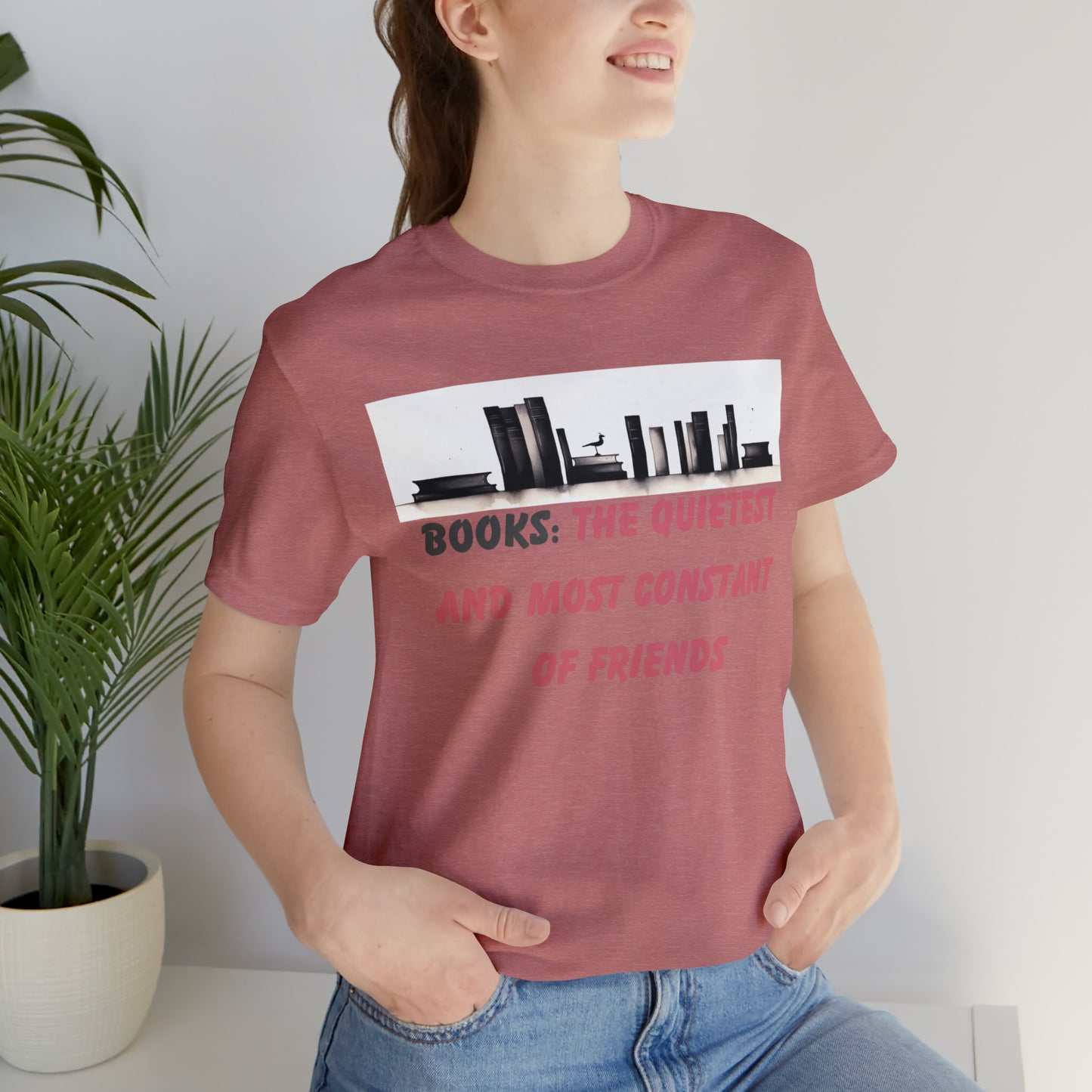 Teacher love inspire shirt, back to school shirt, T157