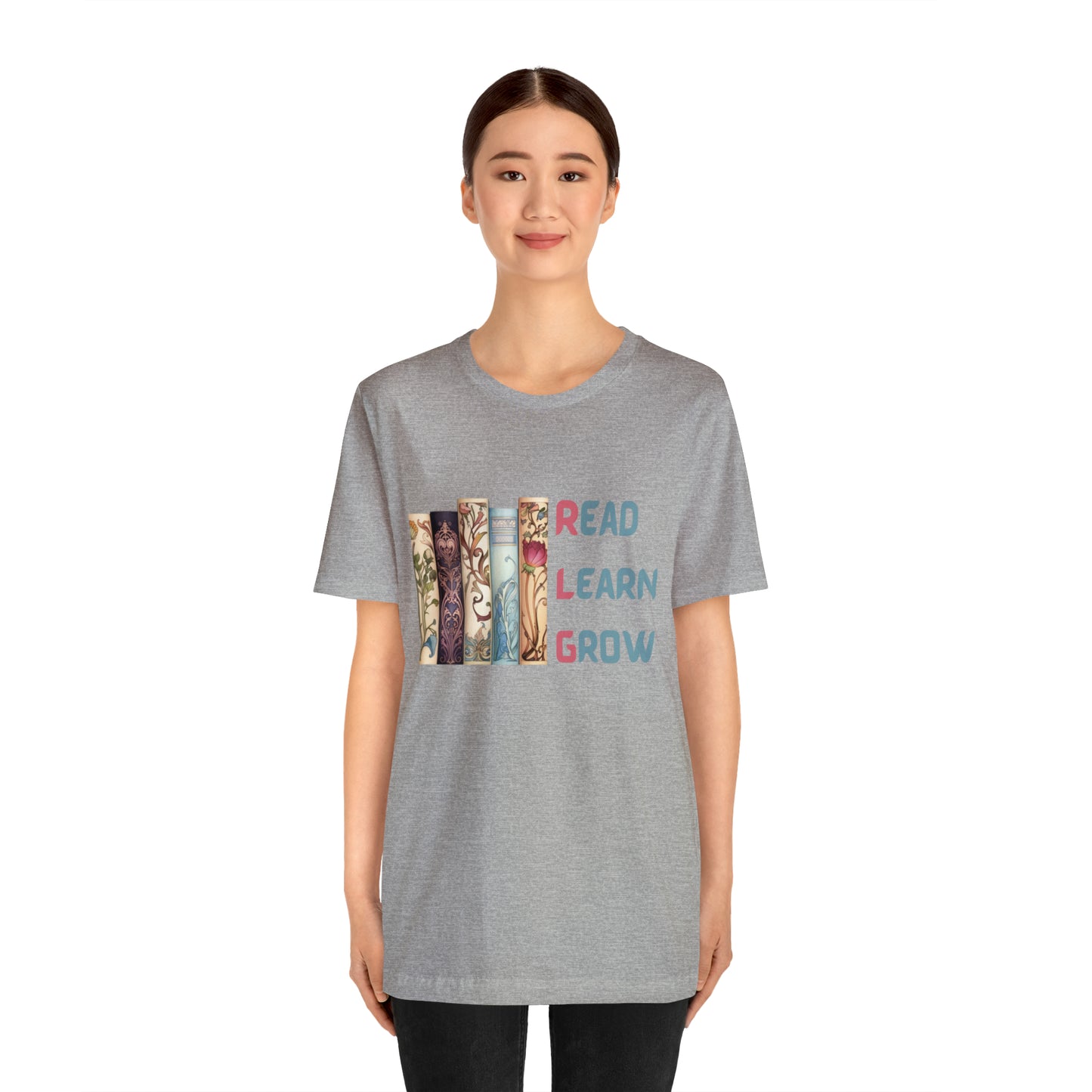 Pre k teacher shirt, welcome back to school, best teacher t shirt, T161