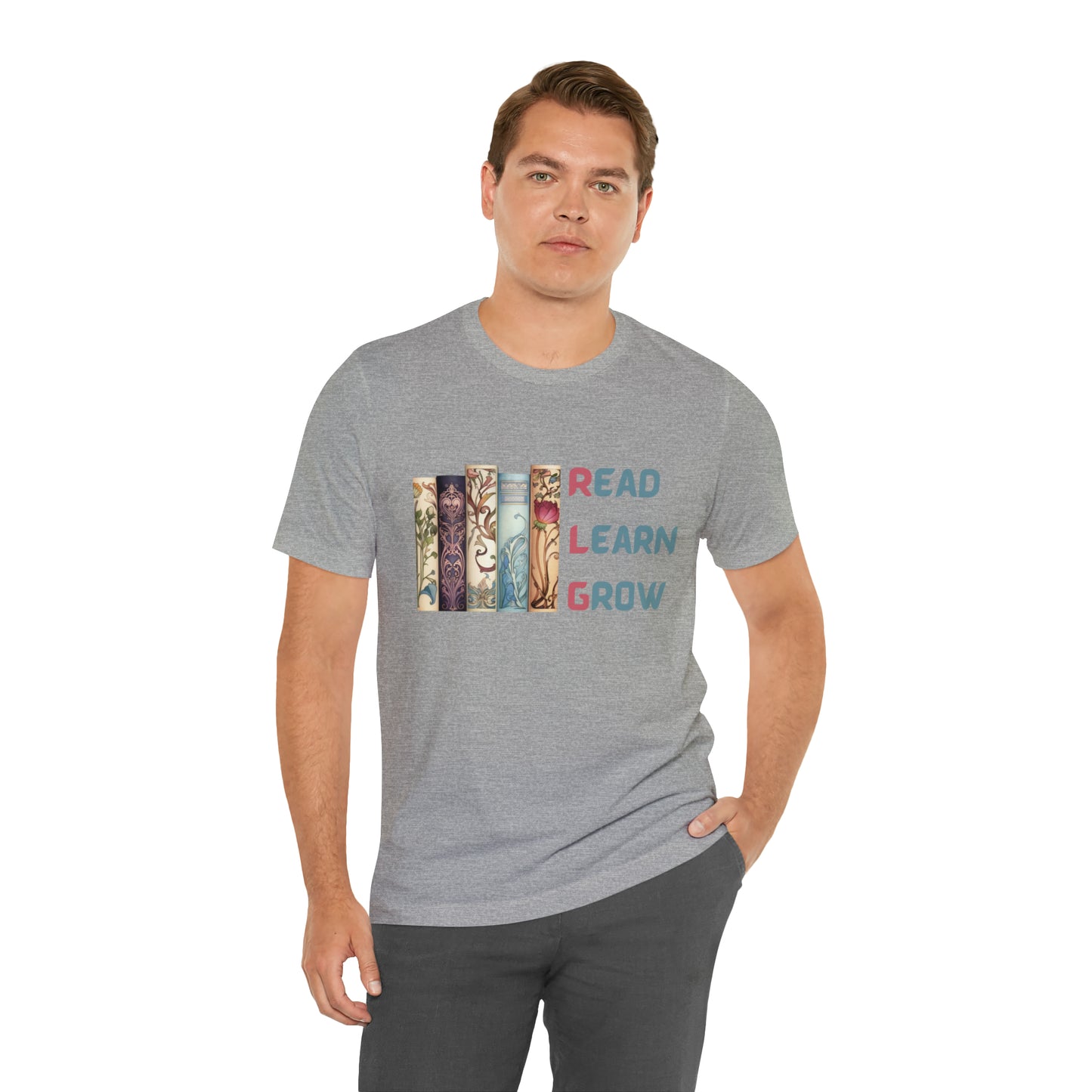 Pre k teacher shirt, welcome back to school, best teacher t shirt, T161