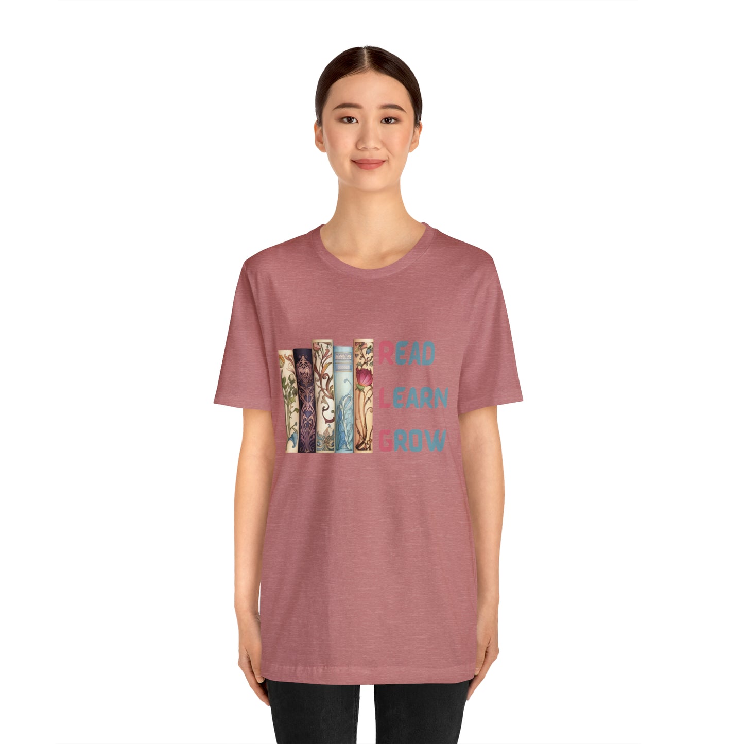 Pre k teacher shirt, welcome back to school, best teacher t shirt, T161