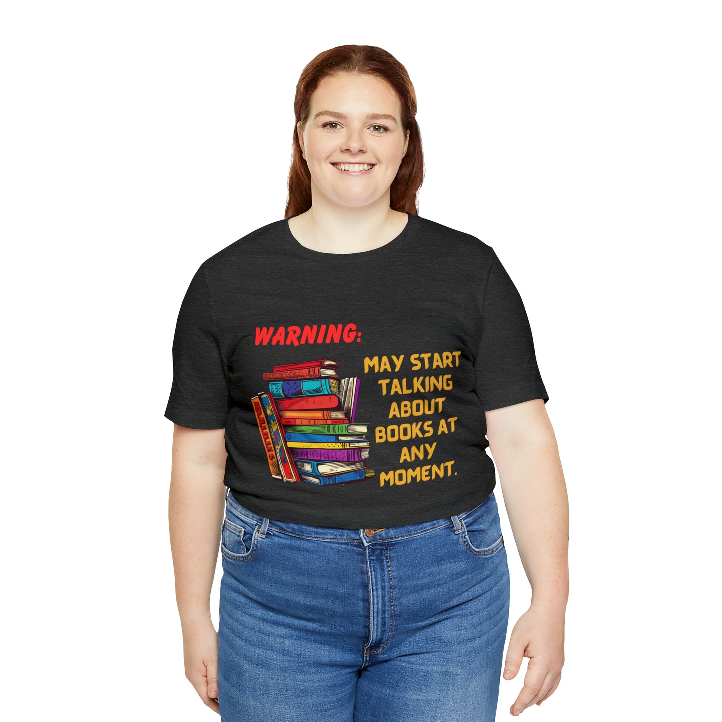 Math teacher shirt, welcome back to school teacher love inspire shirt, T160