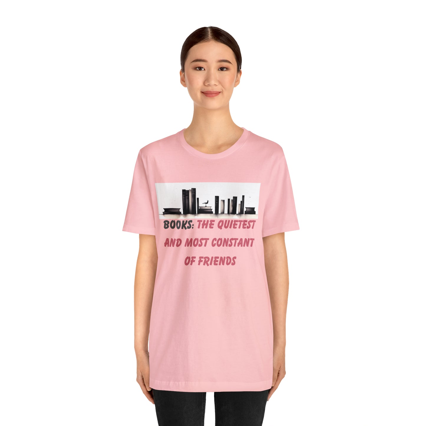 Teacher love inspire shirt, back to school shirt, T157