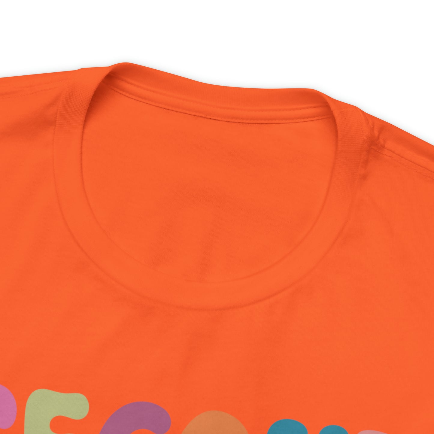 Back to School Teacher Shirt, First Day of School Shirt for Teachers, Back to School Shirt Kindergarten Teacher Shirt, T470