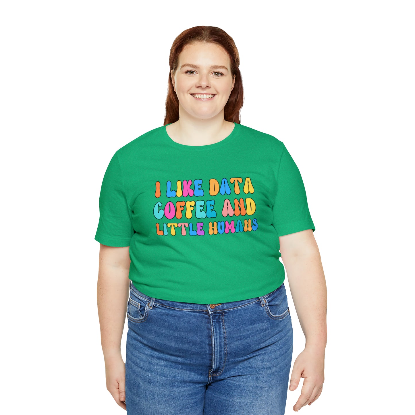 Sped Teacher Shirt, Applied Behavior Analysis Shirt, Physical Therapy Shirt, Physical Therapy Gifts, Physical Therapist Gift, T182