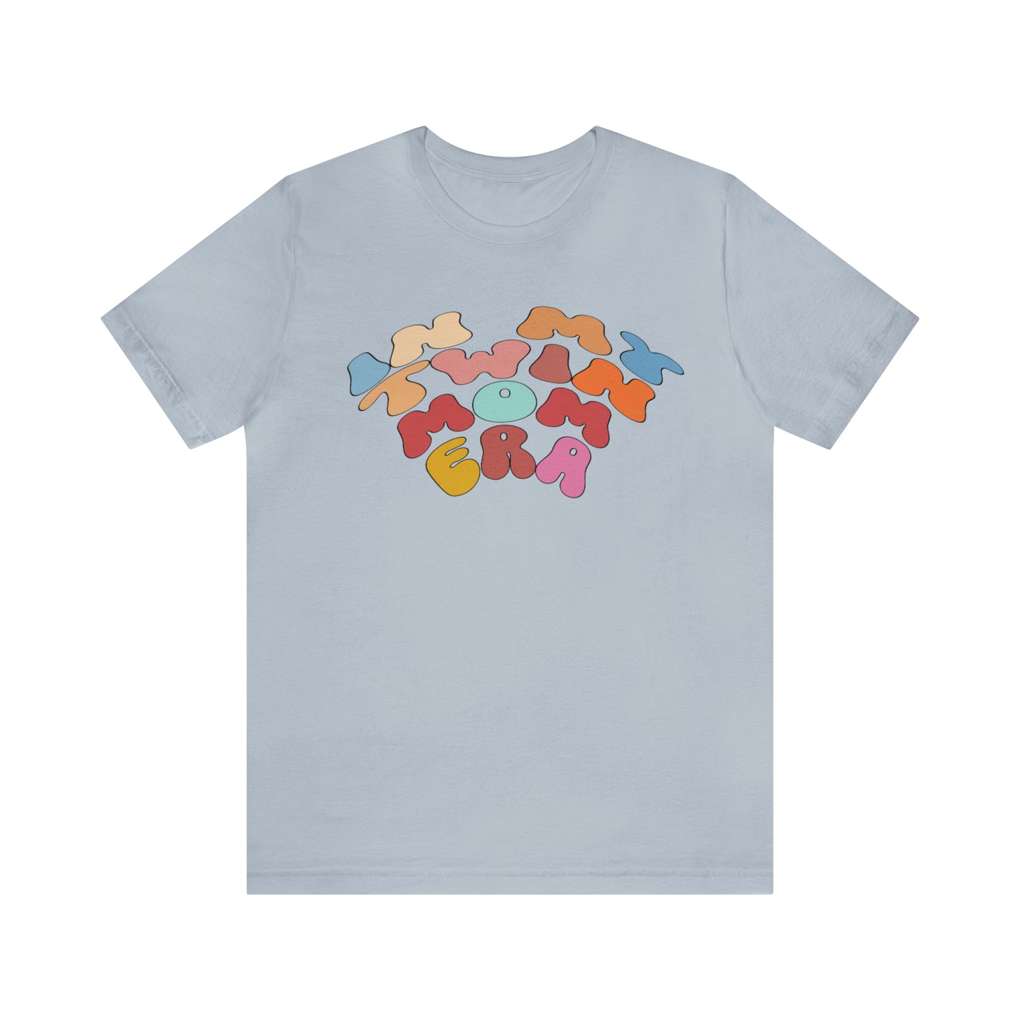 Shirt for Twin Mom, In My Twin Mom Era Shirt, Twin Mom Era Shirt, Funny Twin Mom Shirt, Twin Moms Club Shirt, T340