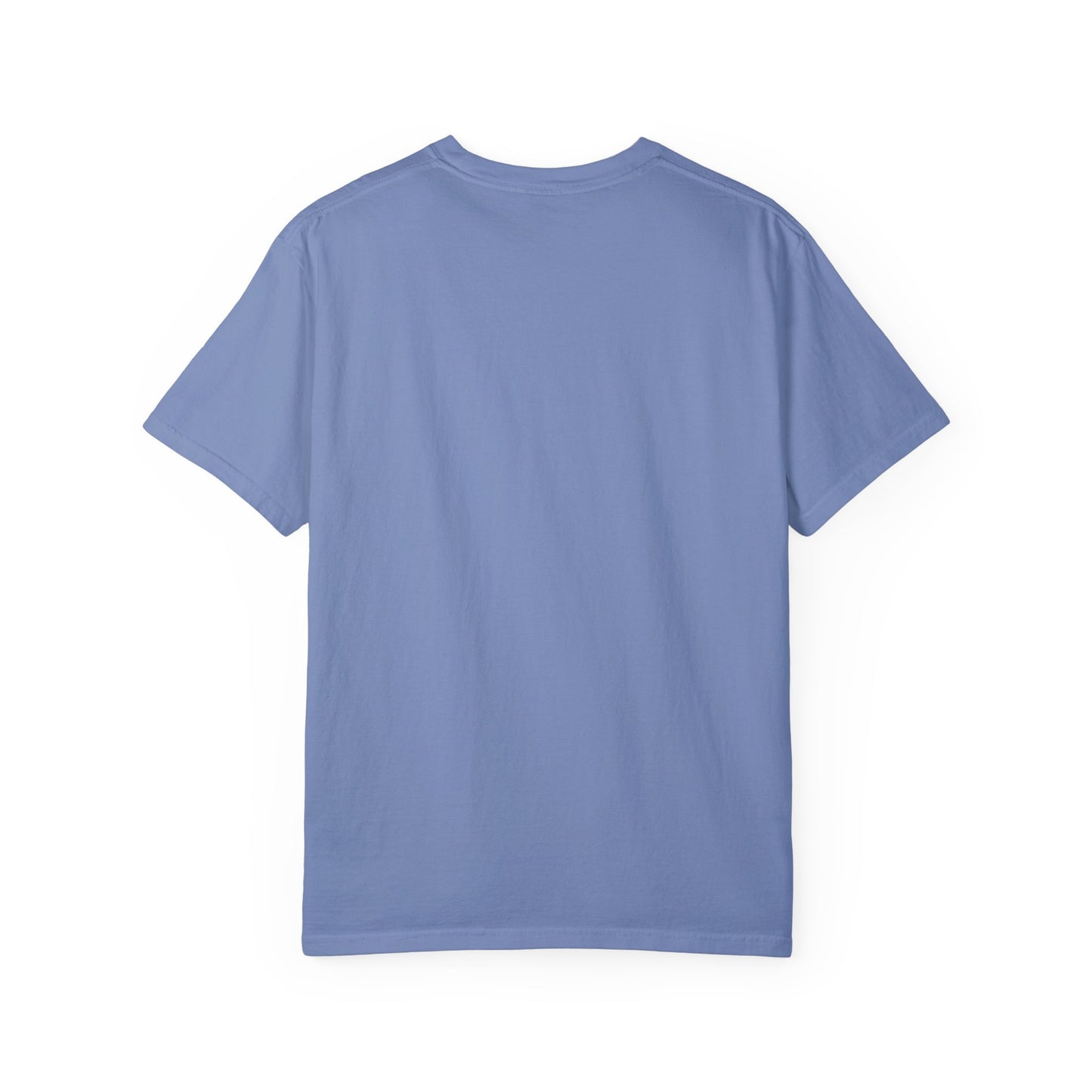 I'm Just Here for My Nephews Shirt, Gift for Cool Aunt, New Auntie Shirt, Best Aunt Shirt, Funny Aunt Shirt, Favorite Aunt Shirt, CC1012