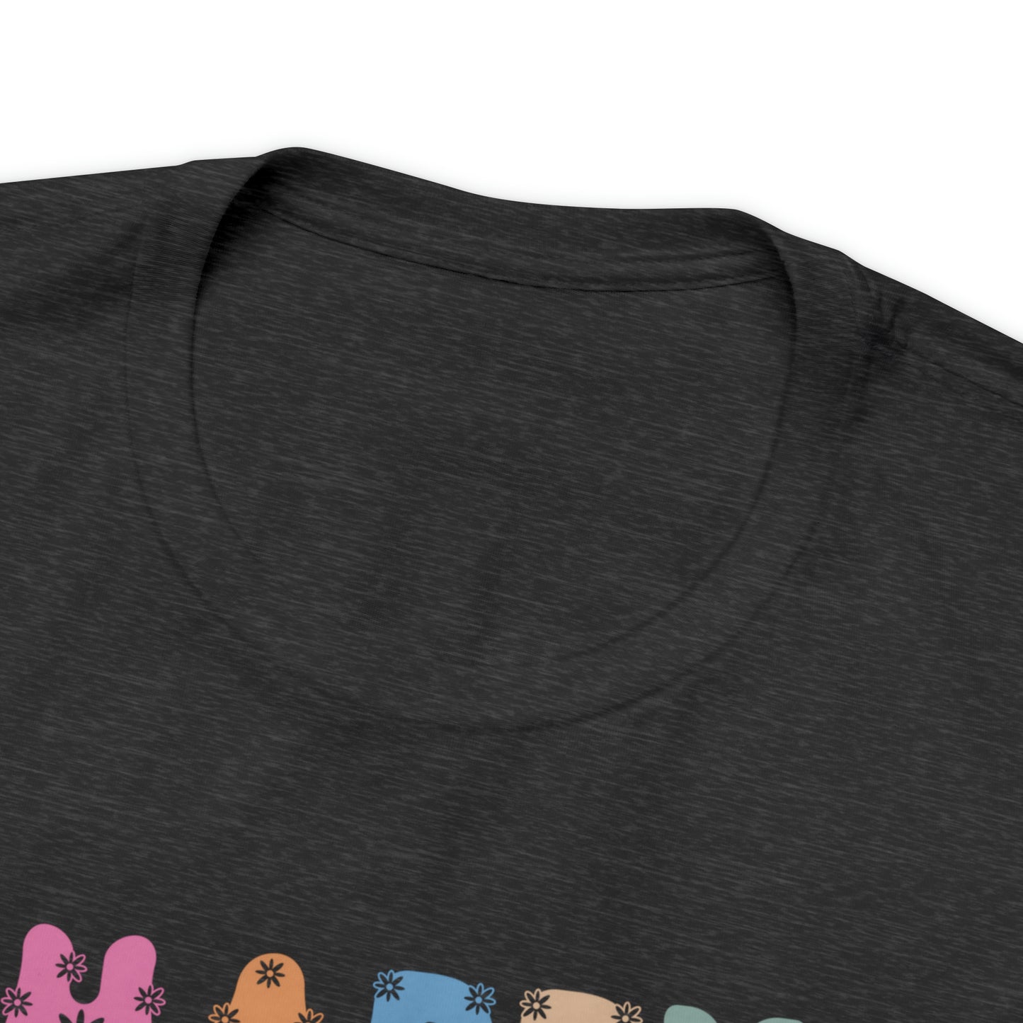 First Day of Class Shirt, Happy First Day Of School Shirt, Back To School Shirt, Retro Teacher Shirt, T505