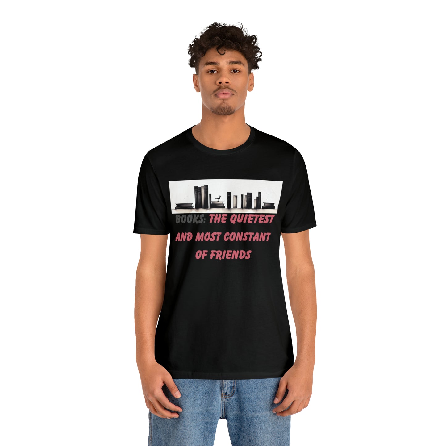 Teacher love inspire shirt, back to school shirt, T157