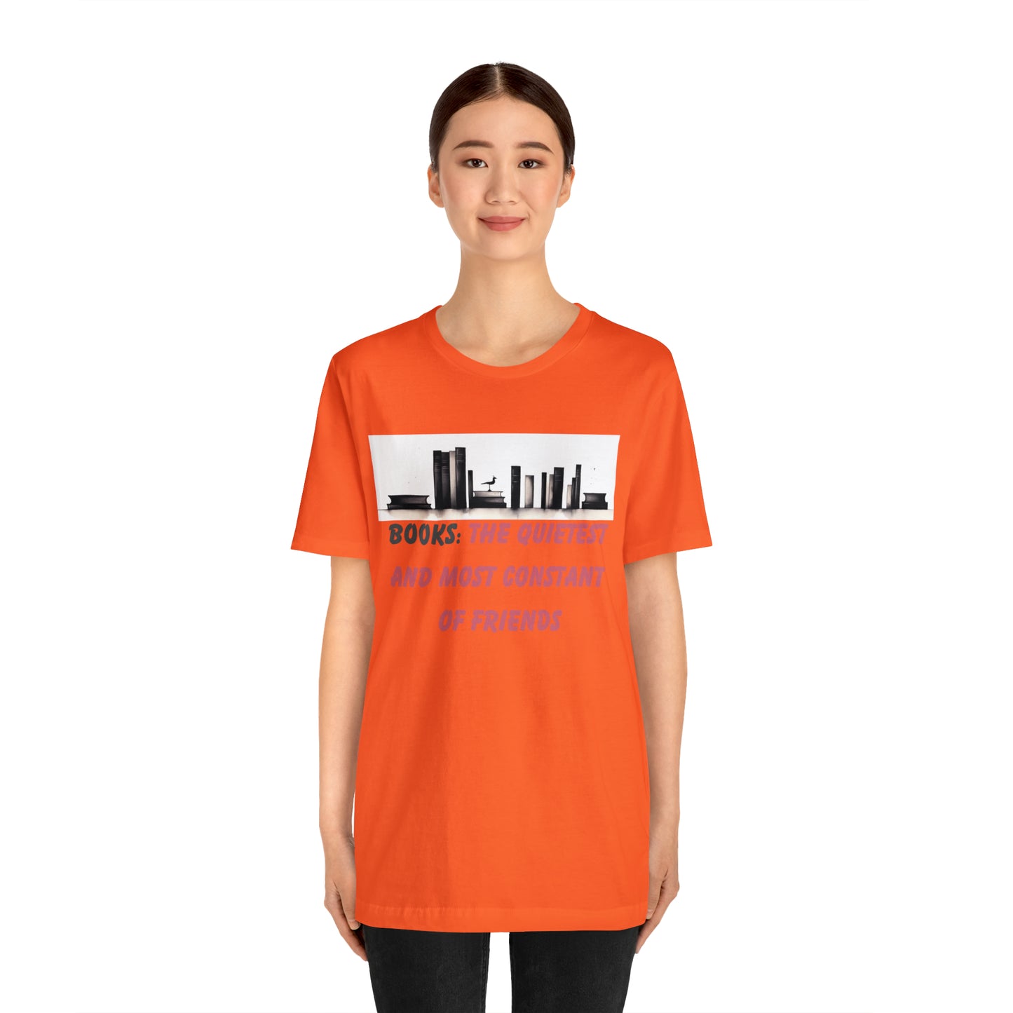 Teacher love inspire shirt, back to school shirt, T157