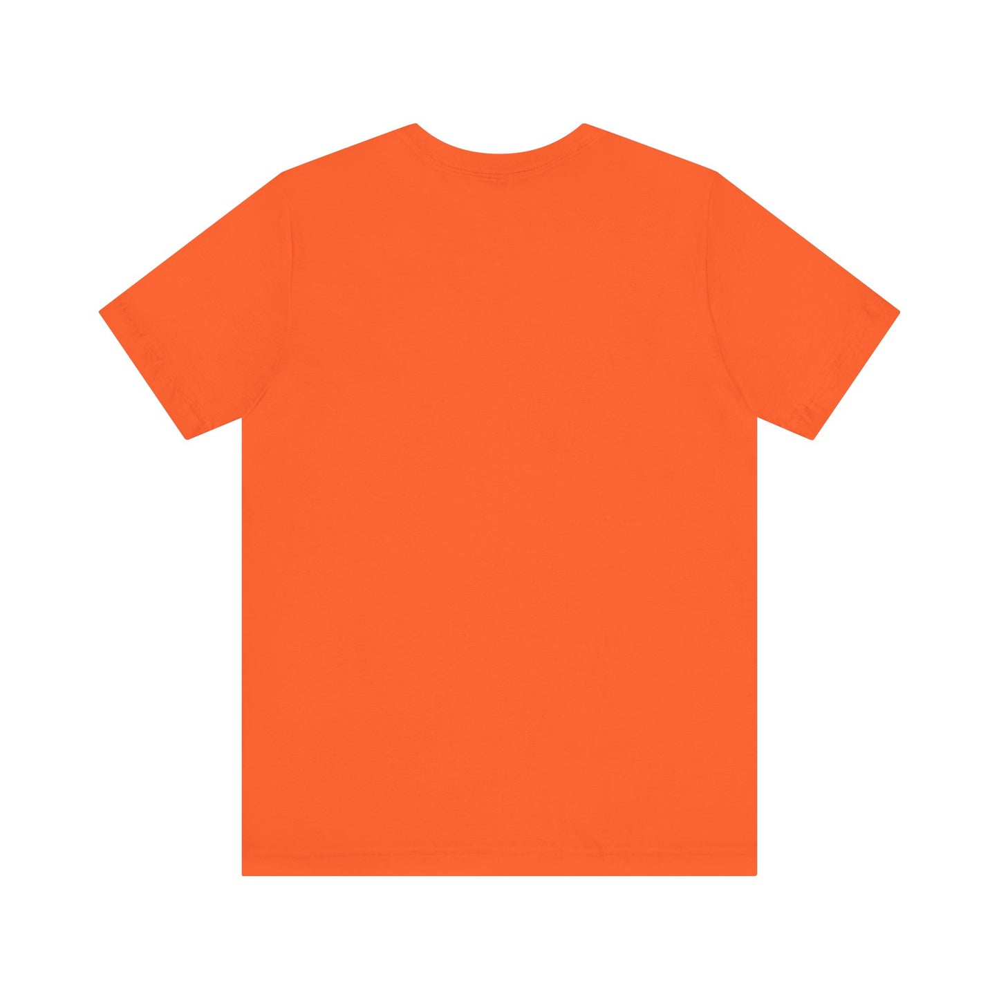 Diagnosed With Slay-DHD Shirt, Mental Health Matters Shirt, ADHD Awareness Shirt Funny Meme Shirt Silly Meme Shirt, Mothers day Shirt, T1574
