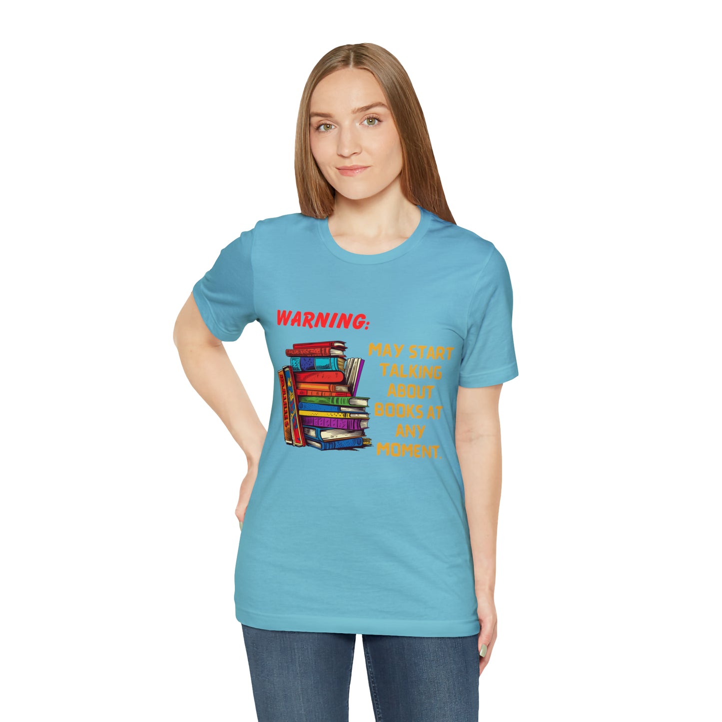 Math teacher shirt, welcome back to school teacher love inspire shirt, T160