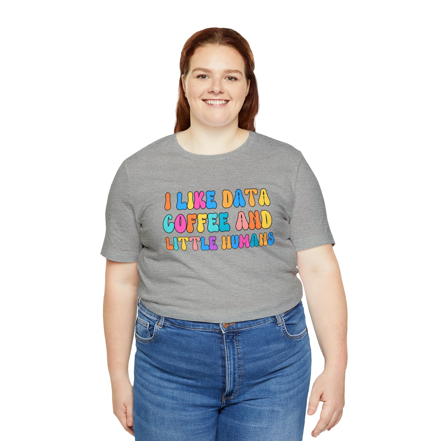 Sped Teacher Shirt, Applied Behavior Analysis Shirt, Physical Therapy Shirt, Physical Therapy Gifts, Physical Therapist Gift, T182