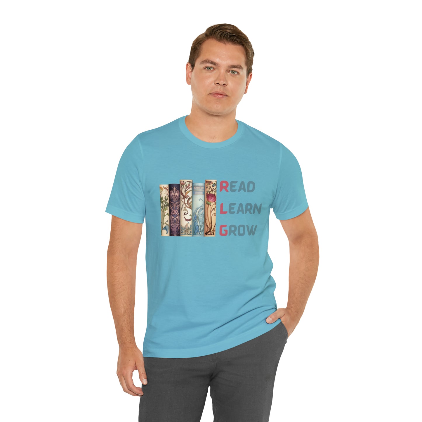 Pre k teacher shirt, welcome back to school, best teacher t shirt, T161