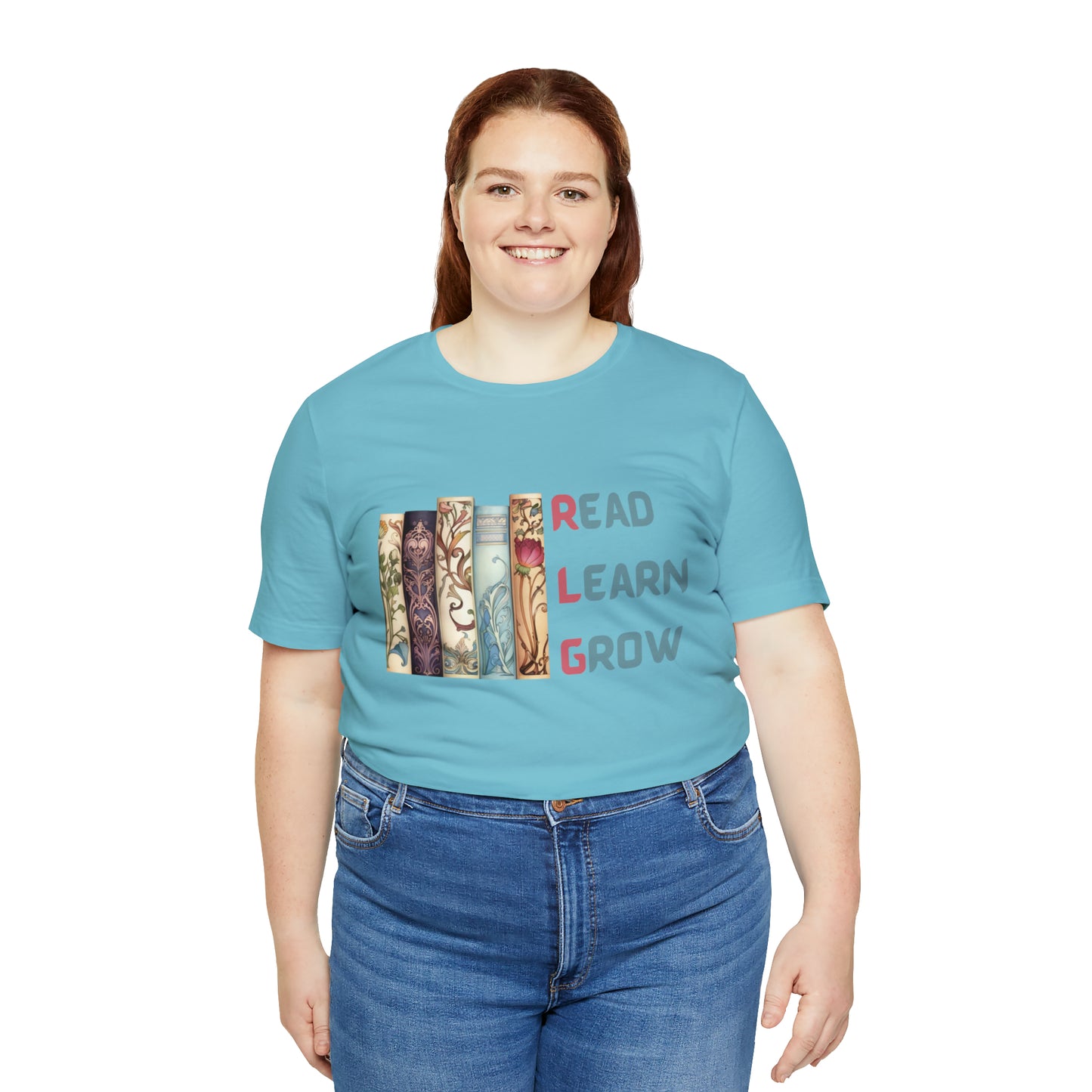 Pre k teacher shirt, welcome back to school, best teacher t shirt, T161