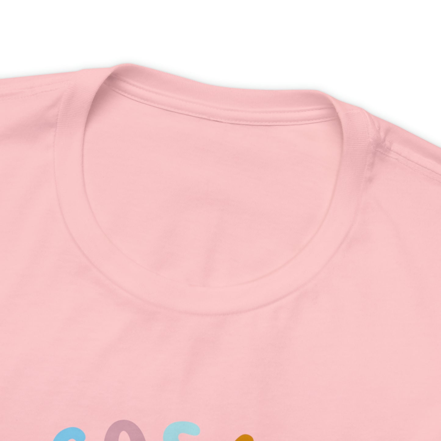 Funny Pregosaurus TShirt for Baby Shower, Funny Gift for Expecting Mom Shirt for Baby Announcement, T274