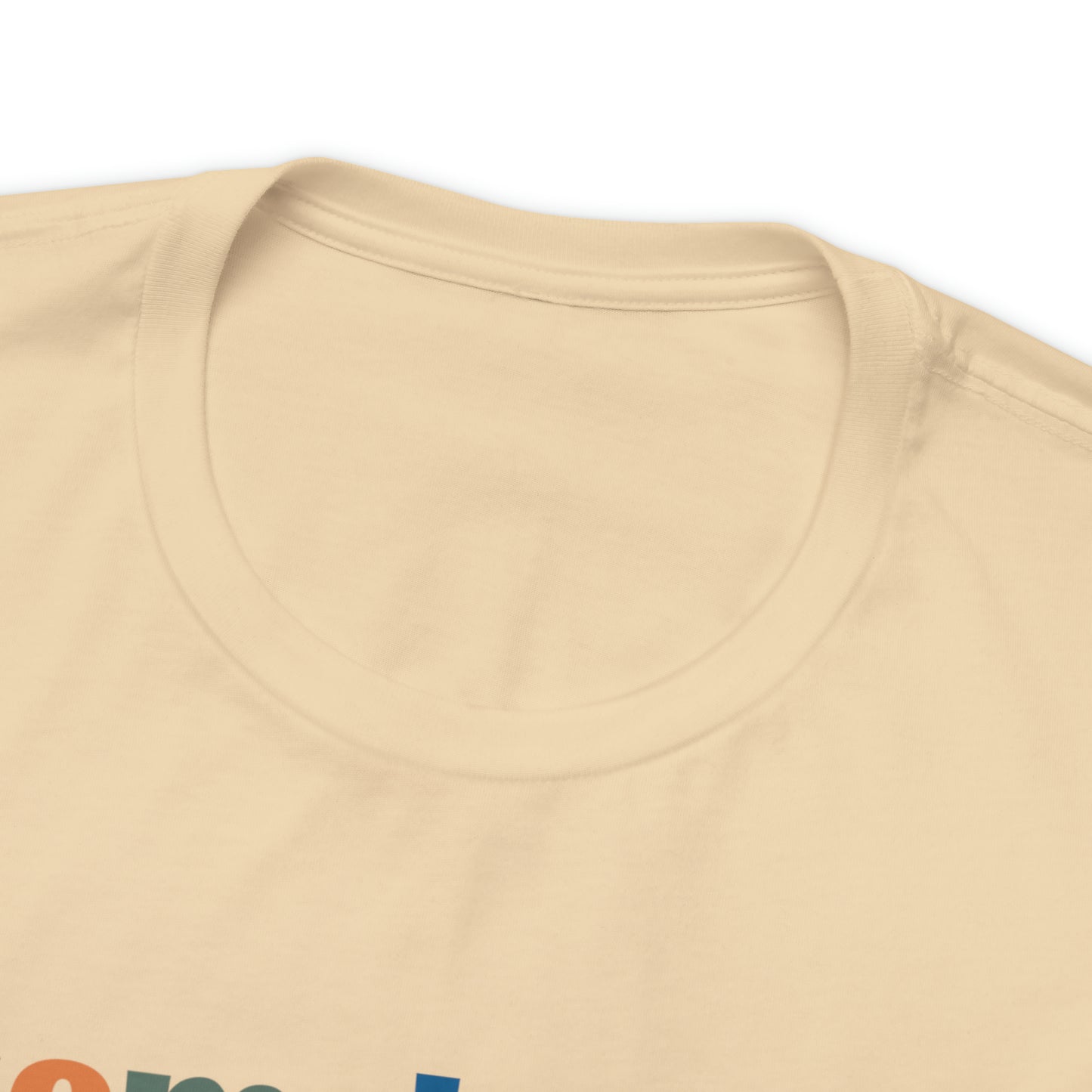 Funny Physical Therapist Shirt, Physical Therapy Graduate, Somebody's Bomb Ass Physical Therapist Shirt, T300