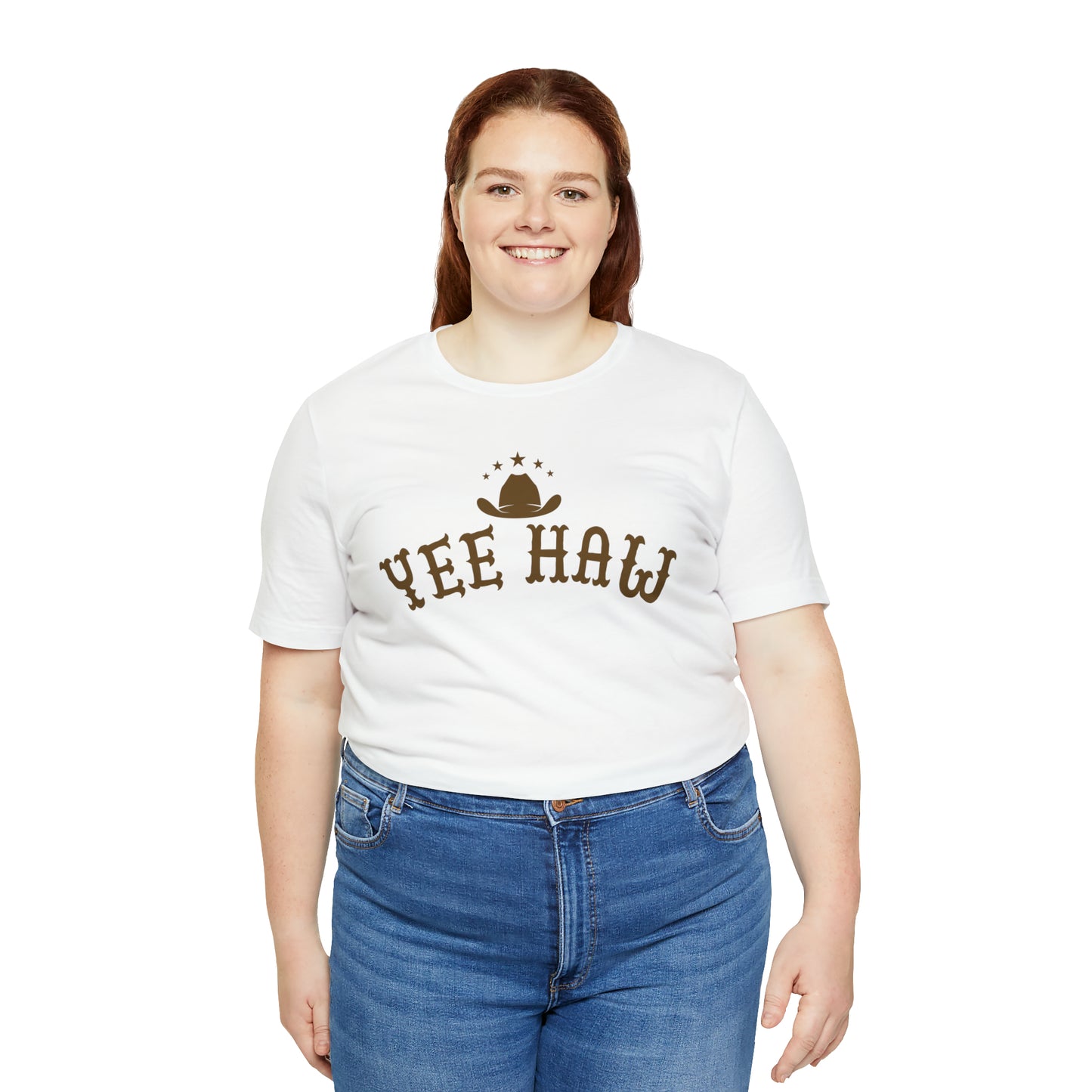 Western Cowgirl Shirt,Vintage Yeehaw Shirt, Howdy Shirt, Cowgirl Shirt,Graphic Yeehaw Shirt, Western Clothing, T485