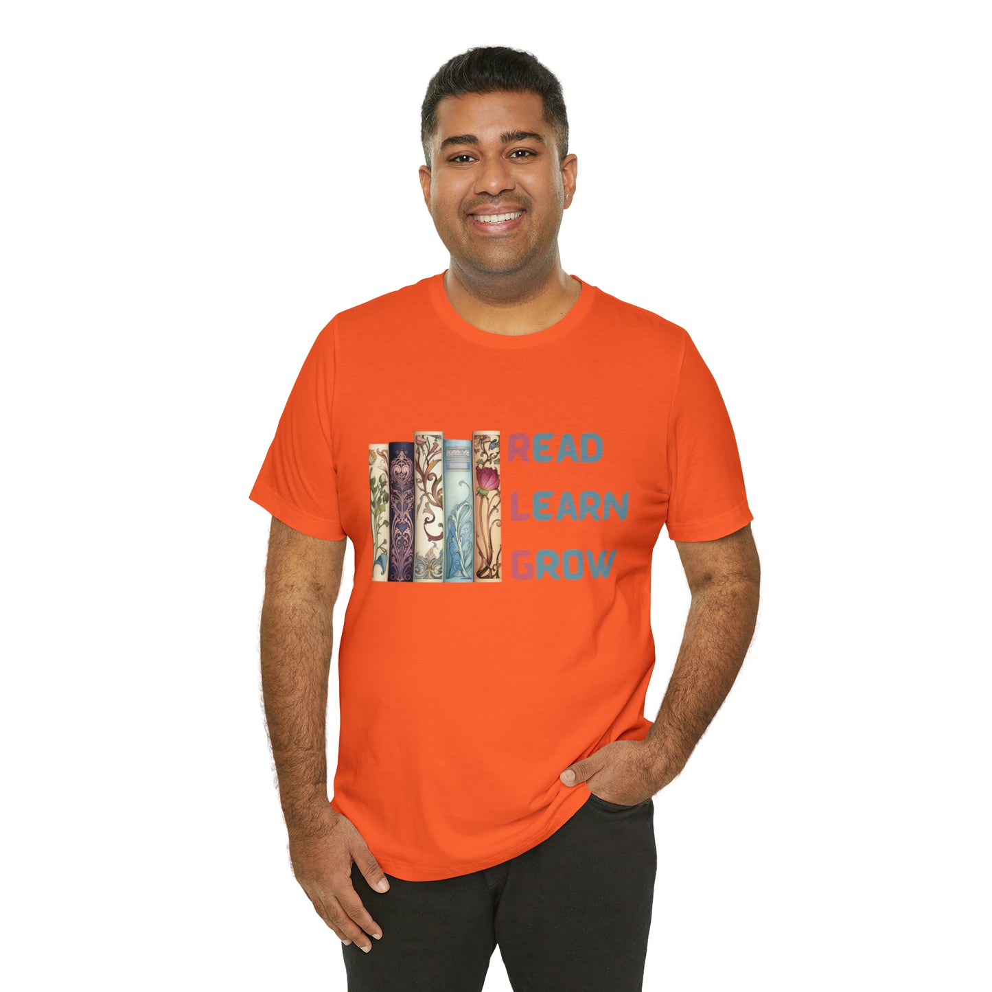 Pre k teacher shirt, welcome back to school, best teacher t shirt, T161