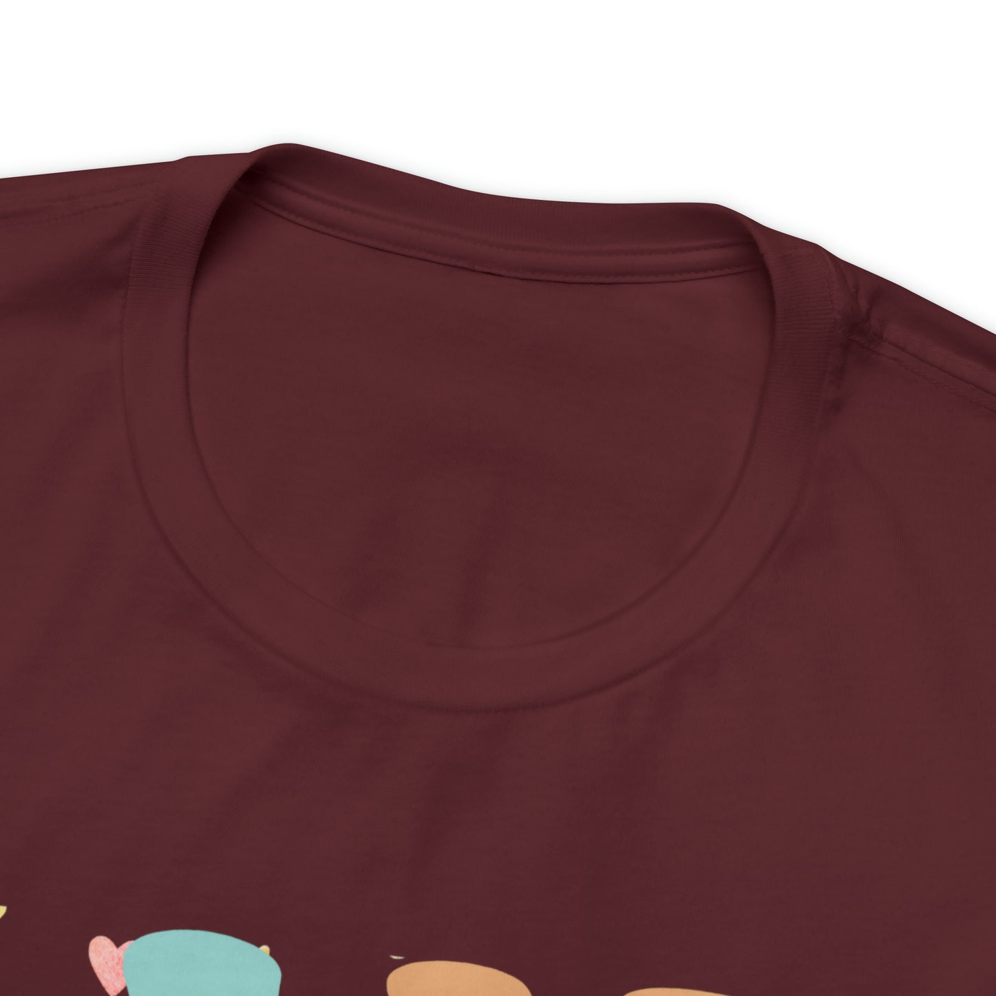 Best Friend Shirt, Gift for Best Friend, Camp Besties Shirt, BFF Shirt, Matching Besties Shirt, Retro Friend Shirt, T482