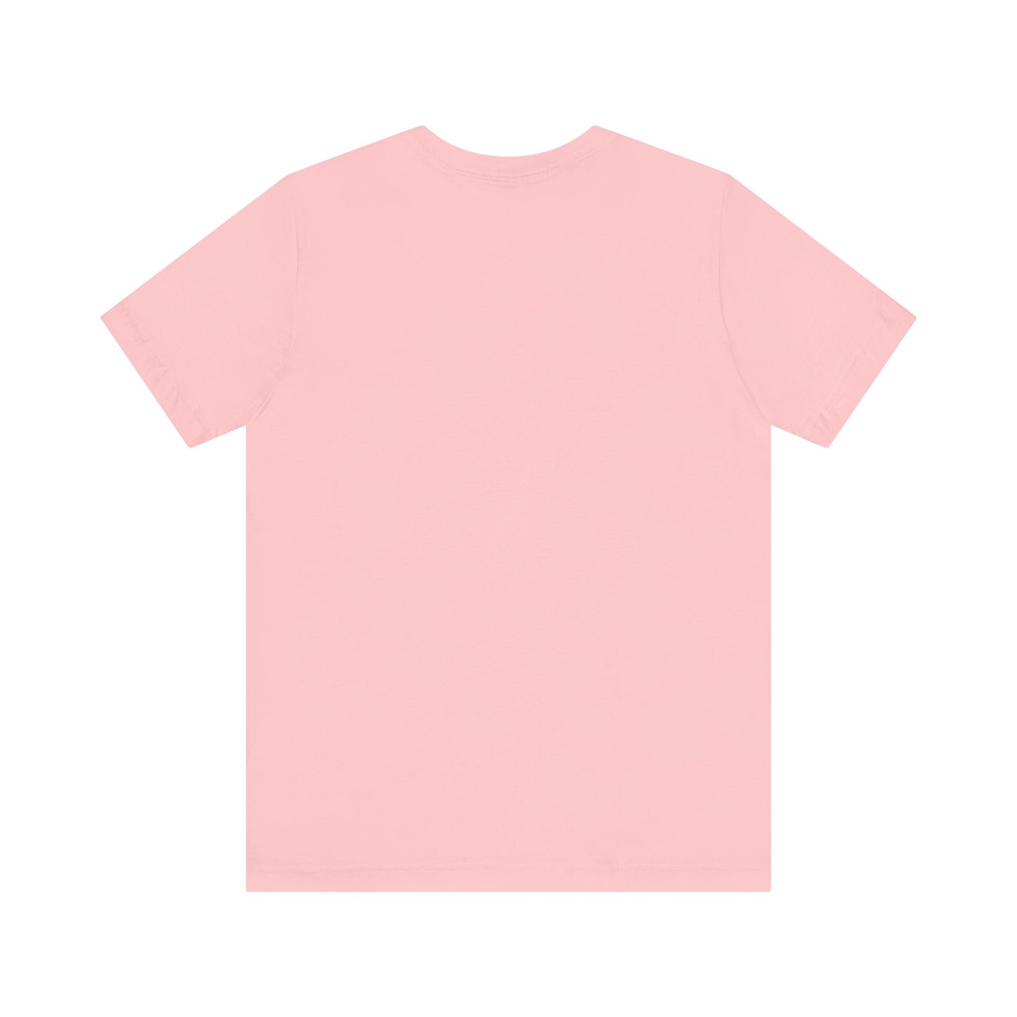 In My Mama Era Shirt, In My Mom Era, Mama T shirt, Mama Crewneck, Mama Shirt, Mom Shirt, Eras Shirt, New Mom T shirt, T1093