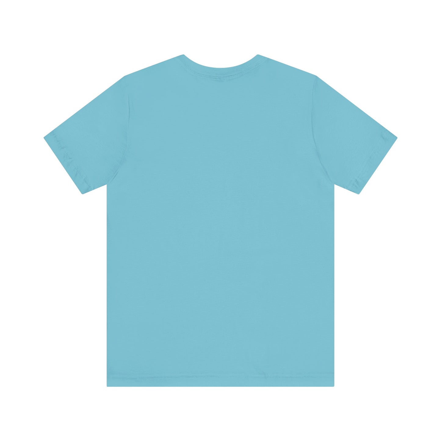 In My Mama Era Shirt, In My Mom Era, Mama T shirt, Mama Crewneck, Mama Shirt, Mom Shirt, Eras Shirt, New Mom T shirt, T1094